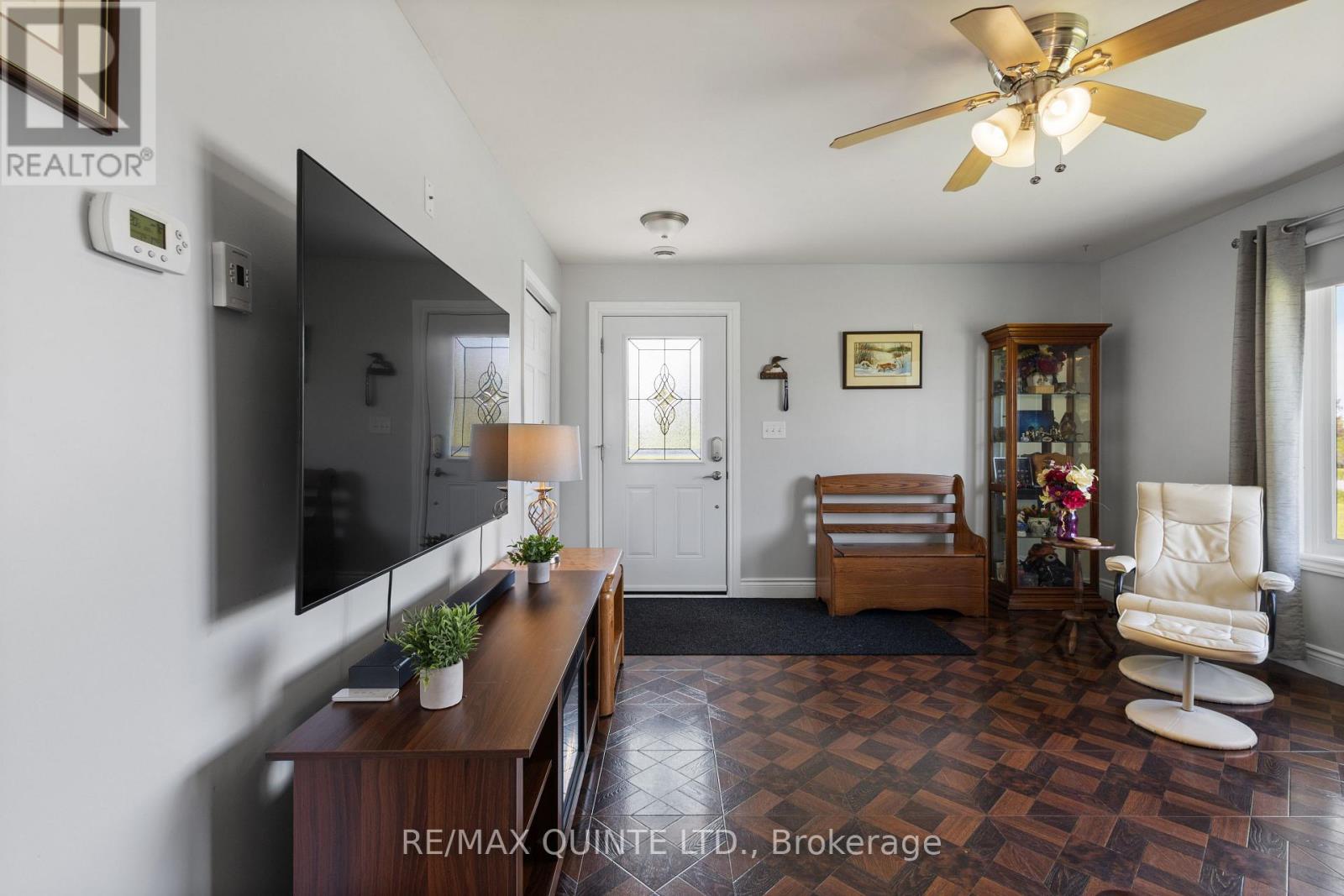 32 Dorland Drive, Greater Napanee, Ontario  K7R 3K7 - Photo 18 - X13142796
