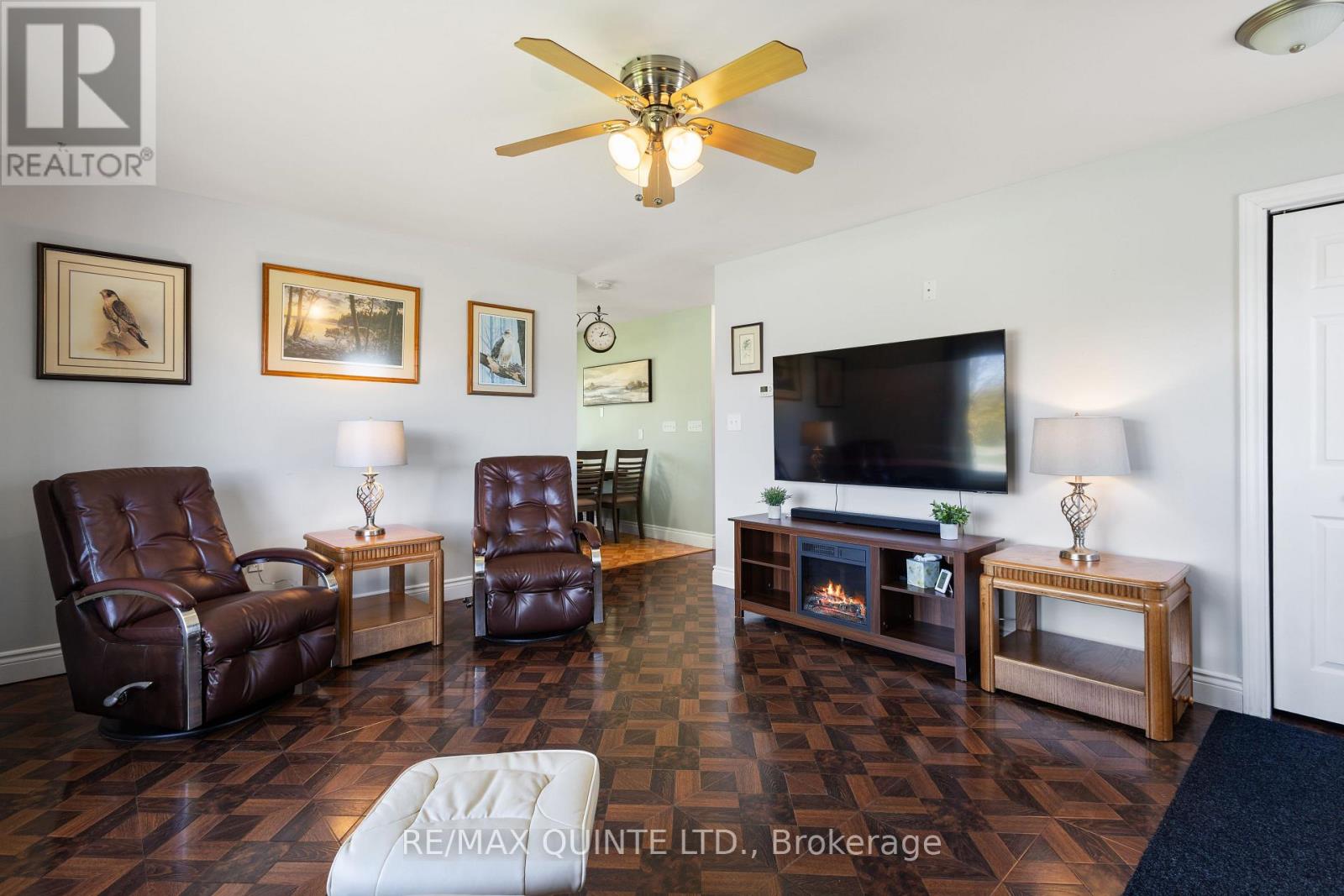 32 Dorland Drive, Greater Napanee, Ontario  K7R 3K7 - Photo 19 - X13142796