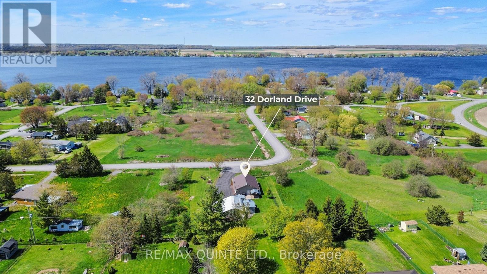 32 Dorland Drive, Greater Napanee, Ontario  K7R 3K7 - Photo 2 - X13142796