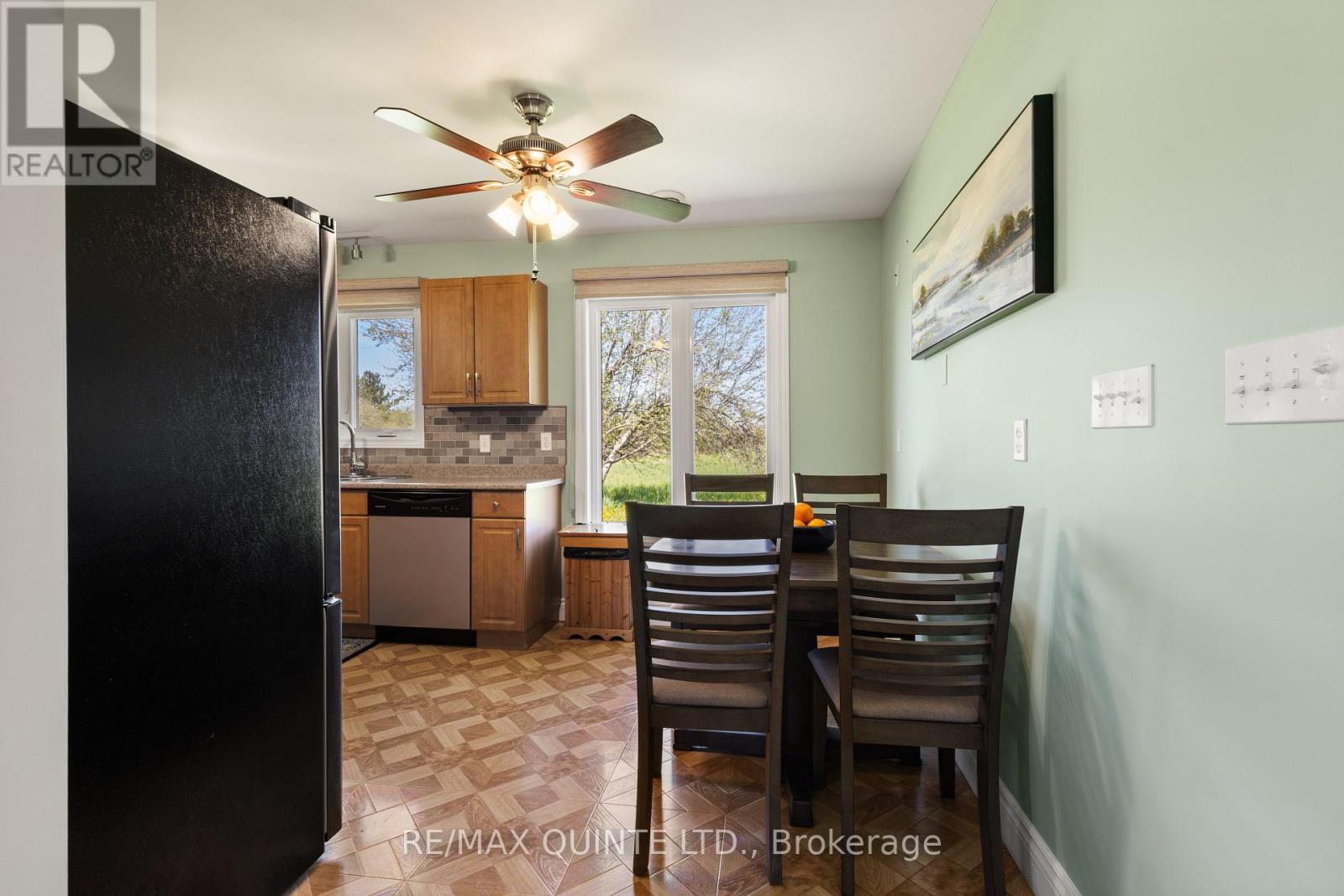 32 Dorland Drive, Greater Napanee, Ontario  K7R 3K7 - Photo 20 - X13142796