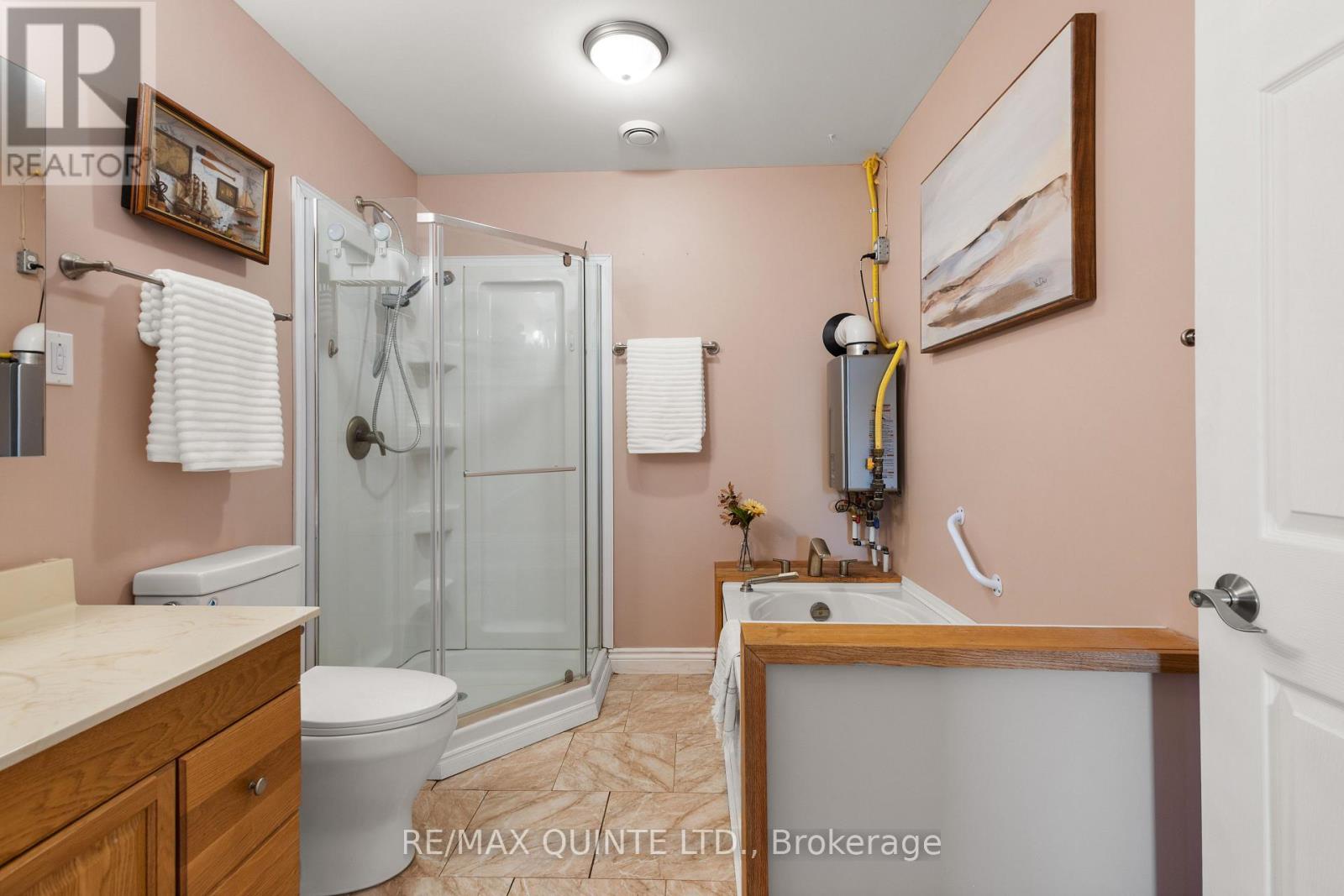 32 Dorland Drive, Greater Napanee, Ontario  K7R 3K7 - Photo 26 - X13142796
