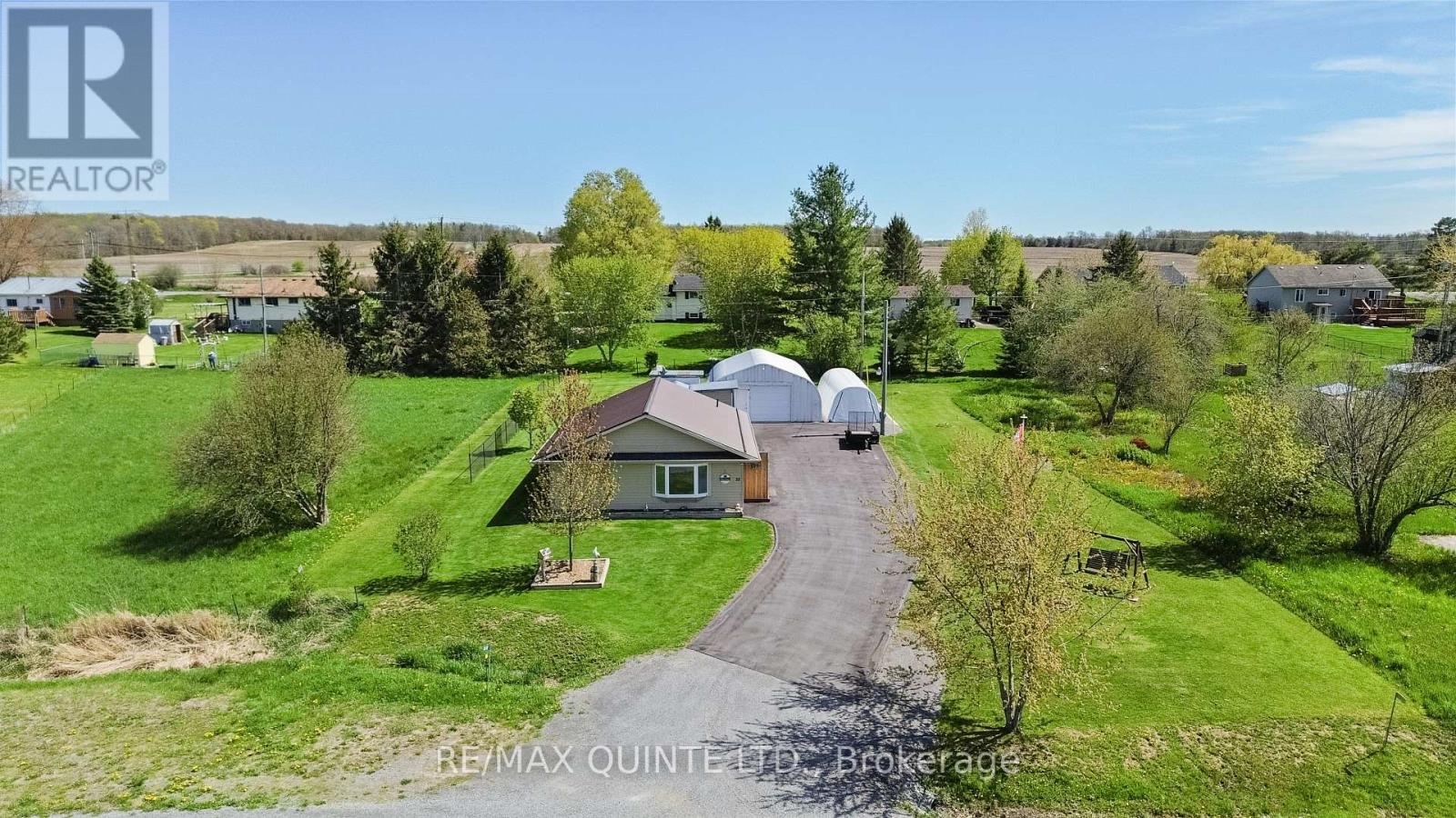32 Dorland Drive, Greater Napanee, Ontario  K7R 3K7 - Photo 3 - X13142796