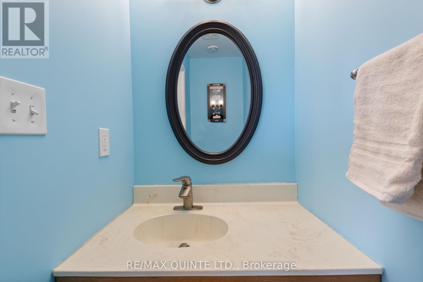32 Dorland Drive, Greater Napanee, Ontario  K7R 3K7 - Photo 32 - X13142796