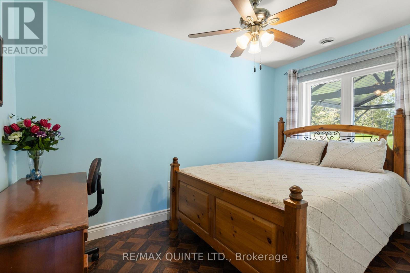 32 Dorland Drive, Greater Napanee, Ontario  K7R 3K7 - Photo 34 - X13142796