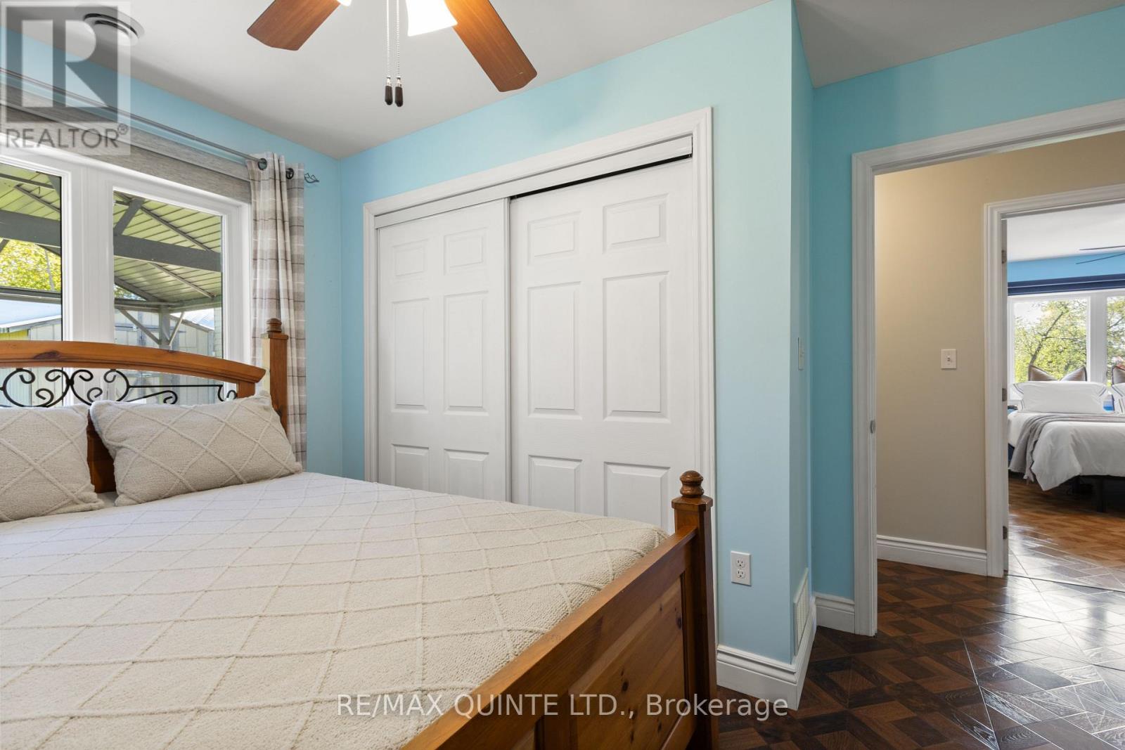 32 Dorland Drive, Greater Napanee, Ontario  K7R 3K7 - Photo 35 - X13142796