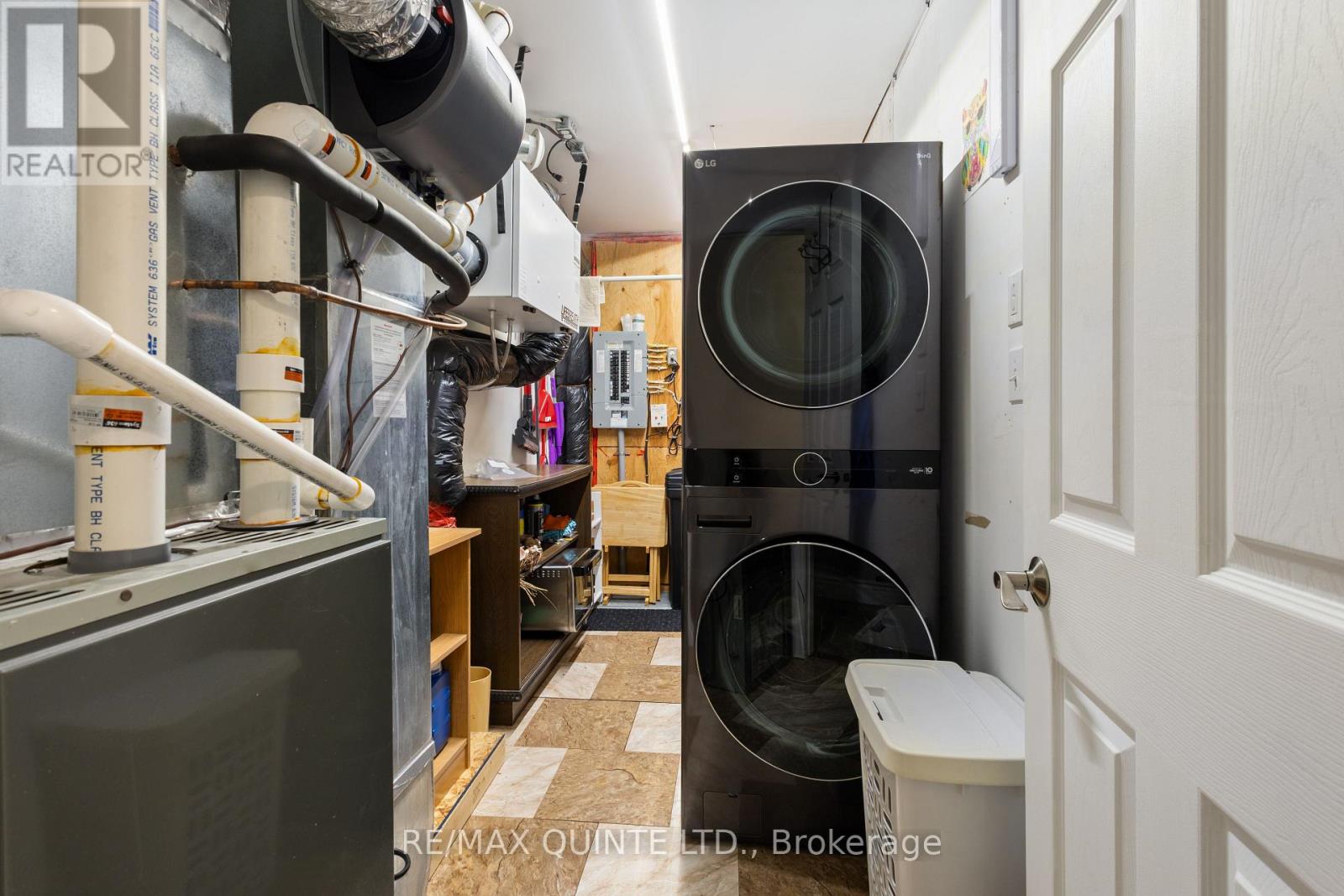 32 Dorland Drive, Greater Napanee, Ontario  K7R 3K7 - Photo 37 - X13142796