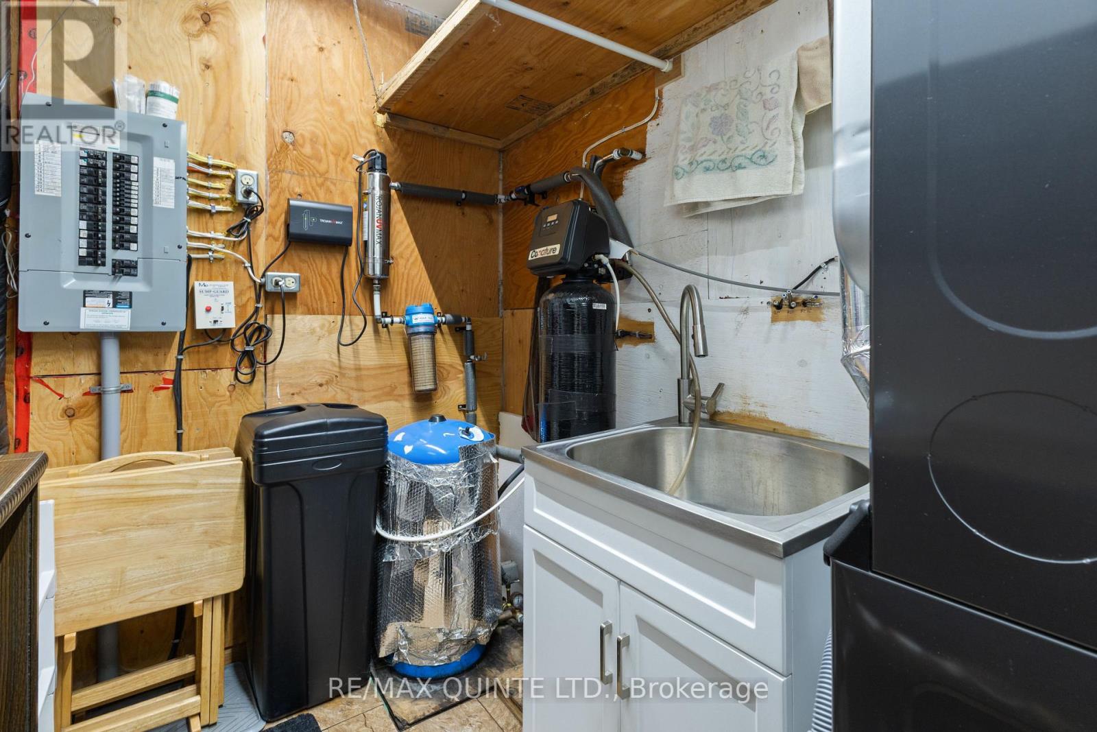 32 Dorland Drive, Greater Napanee, Ontario  K7R 3K7 - Photo 38 - X13142796