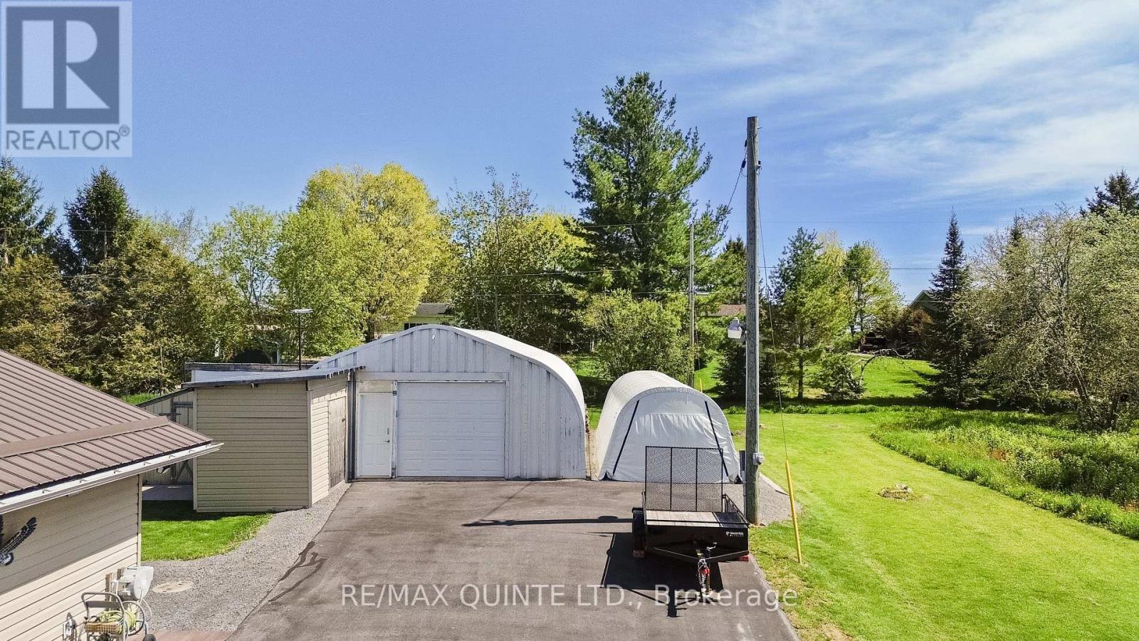 32 Dorland Drive, Greater Napanee, Ontario  K7R 3K7 - Photo 39 - X13142796