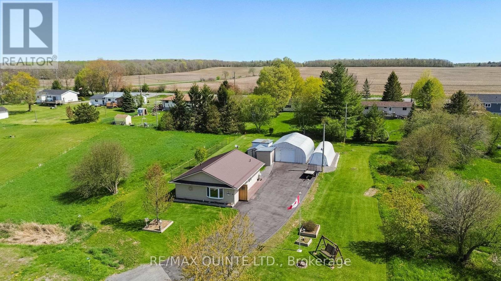 32 Dorland Drive, Greater Napanee, Ontario  K7R 3K7 - Photo 4 - X13142796