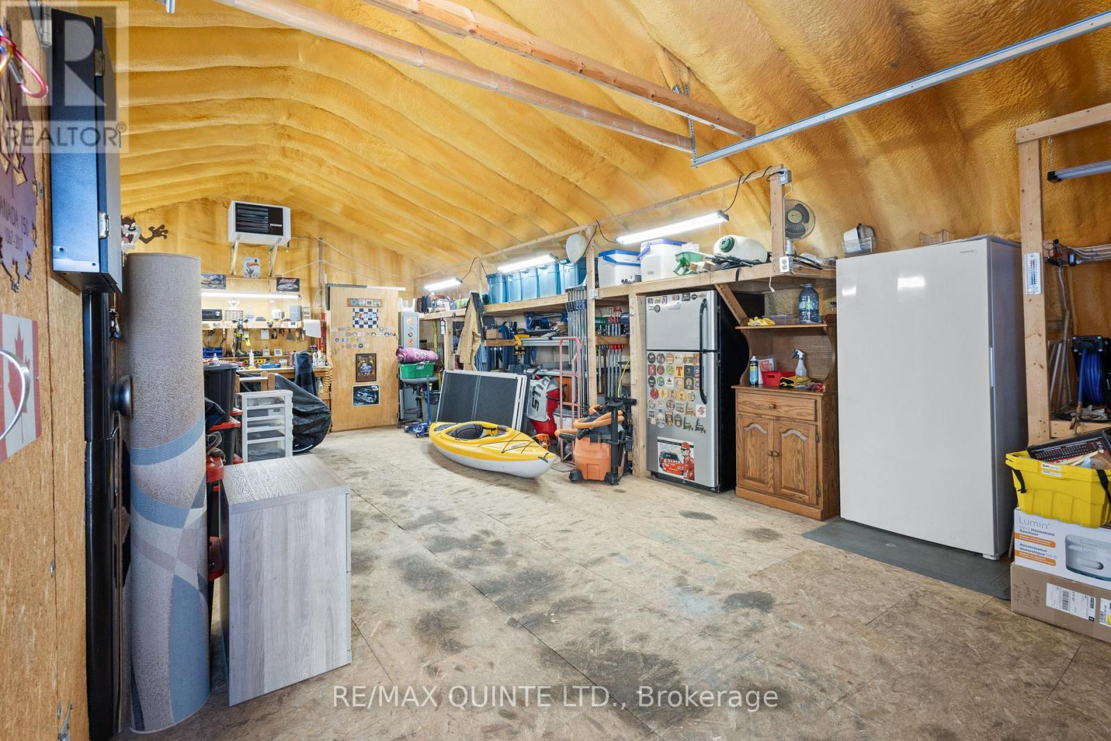 32 Dorland Drive, Greater Napanee, Ontario  K7R 3K7 - Photo 40 - X13142796