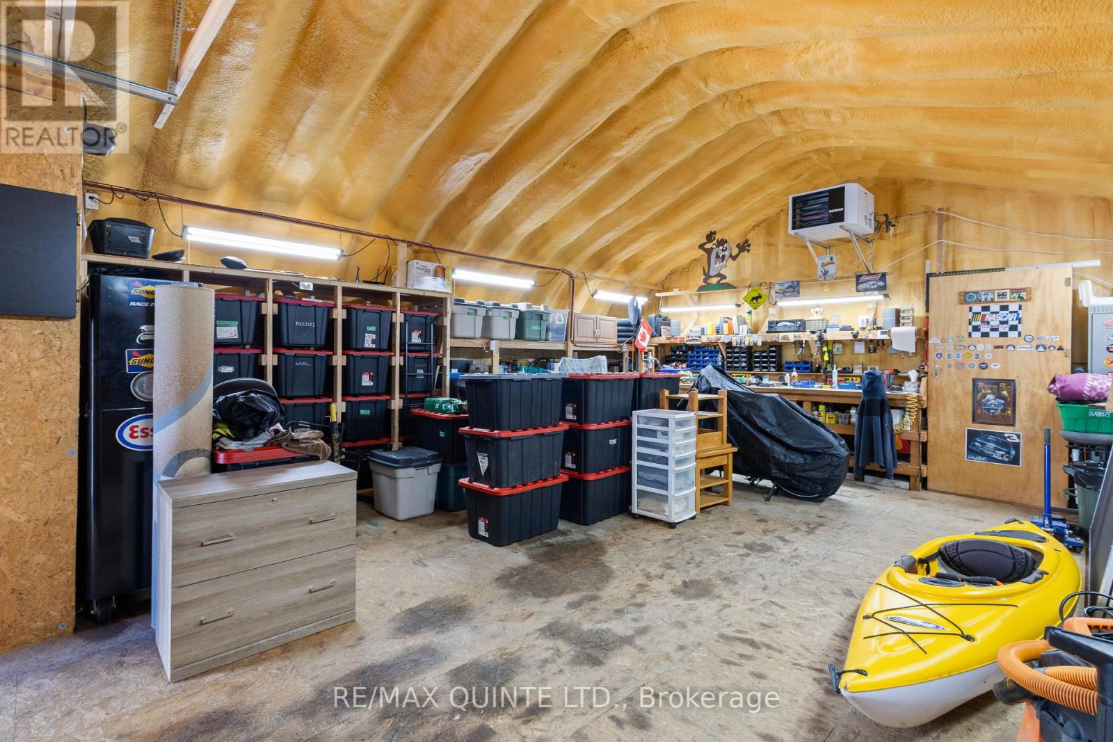 32 Dorland Drive, Greater Napanee, Ontario  K7R 3K7 - Photo 41 - X13142796