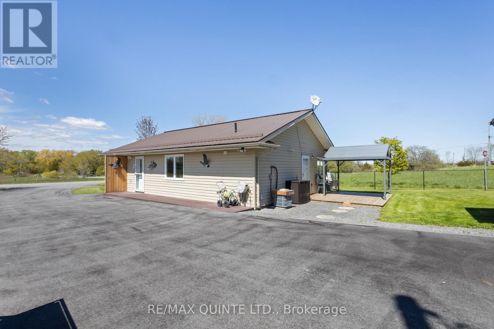 32 Dorland Drive, Greater Napanee, Ontario  K7R 3K7 - Photo 43 - X13142796