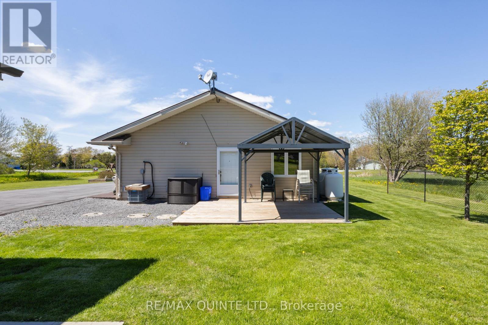 32 Dorland Drive, Greater Napanee, Ontario  K7R 3K7 - Photo 44 - X13142796