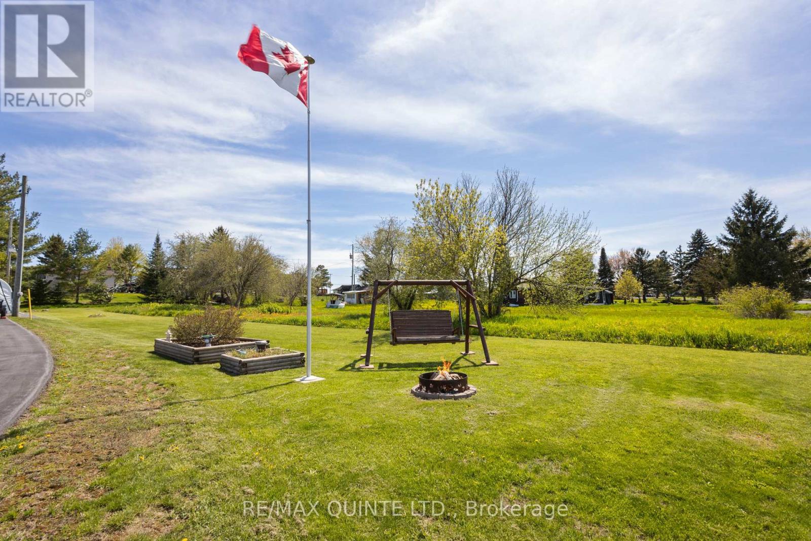 32 Dorland Drive, Greater Napanee, Ontario  K7R 3K7 - Photo 47 - X13142796