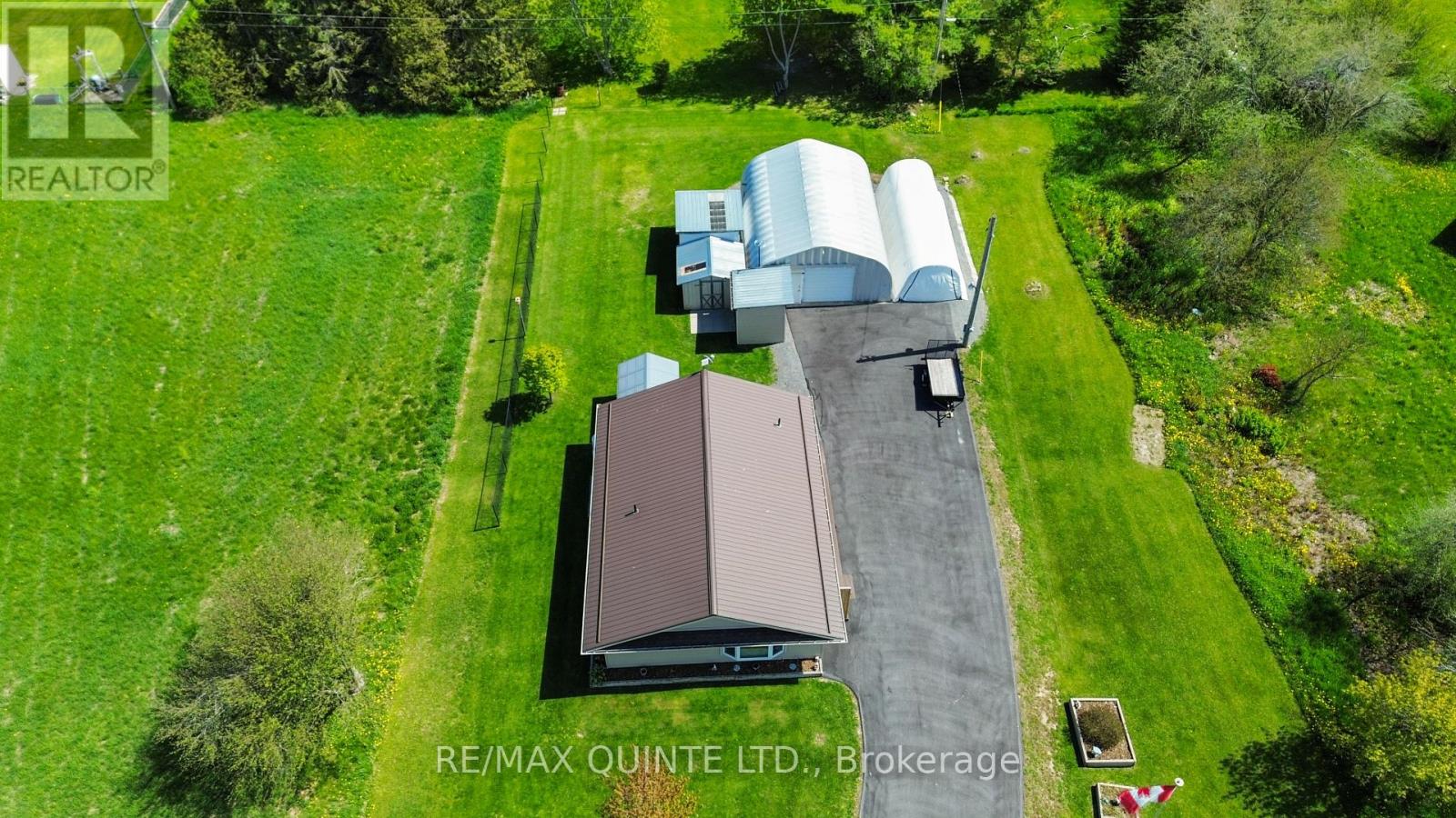 32 Dorland Drive, Greater Napanee, Ontario  K7R 3K7 - Photo 48 - X13142796
