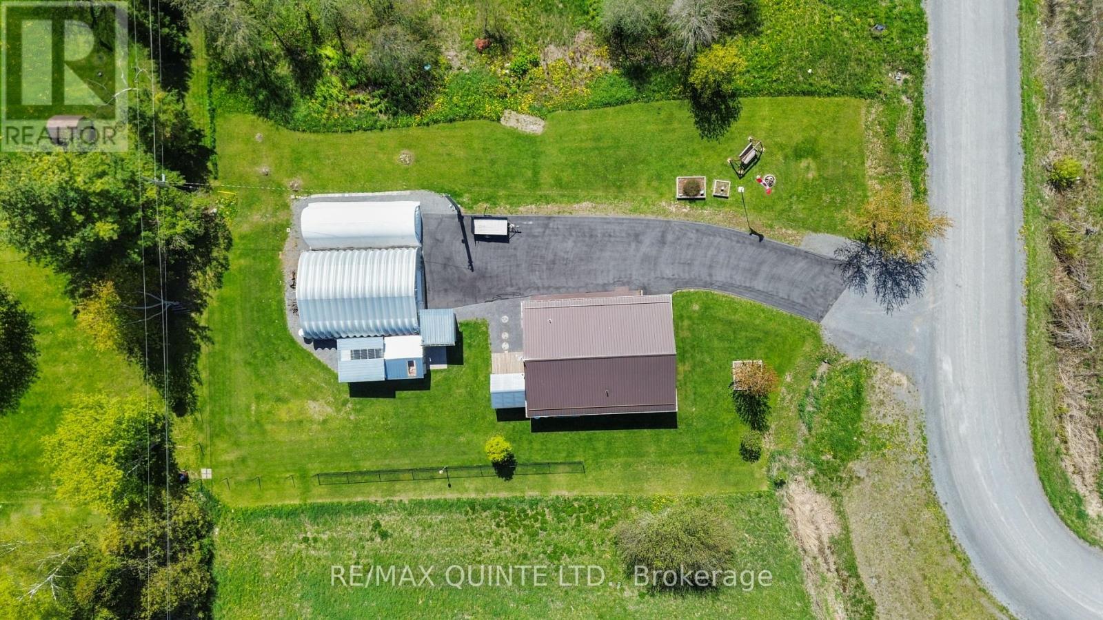 32 Dorland Drive, Greater Napanee, Ontario  K7R 3K7 - Photo 49 - X13142796