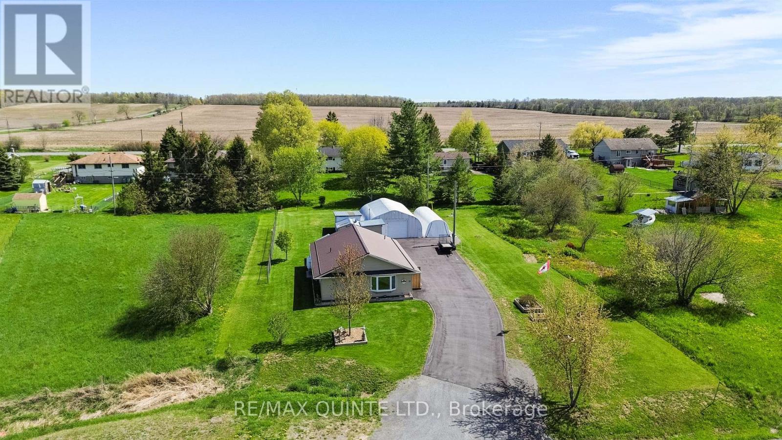 32 Dorland Drive, Greater Napanee, Ontario  K7R 3K7 - Photo 5 - X13142796
