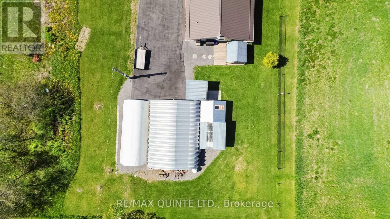 32 Dorland Drive, Greater Napanee, Ontario  K7R 3K7 - Photo 50 - X13142796