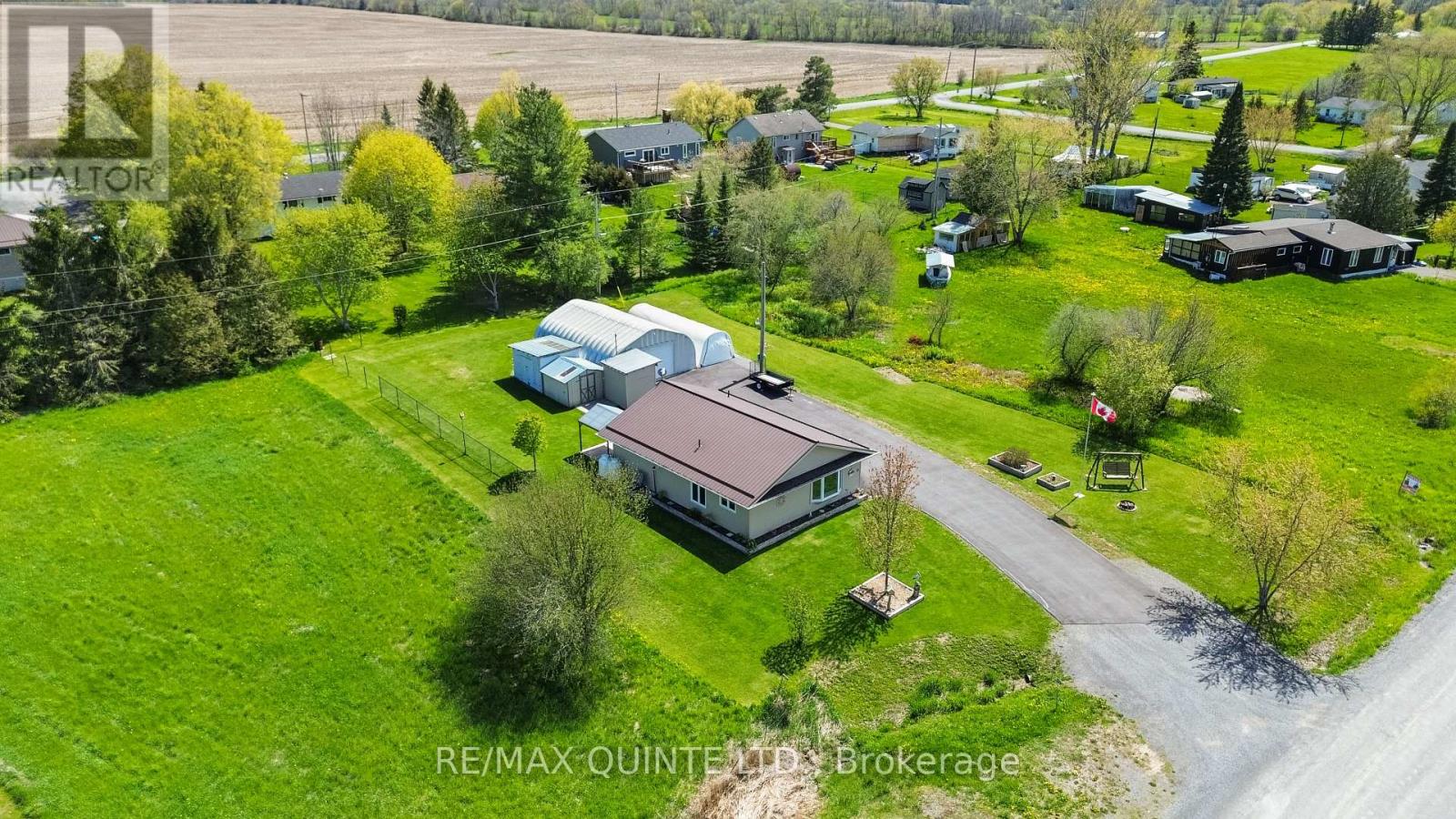 32 Dorland Drive, Greater Napanee, Ontario  K7R 3K7 - Photo 6 - X13142796
