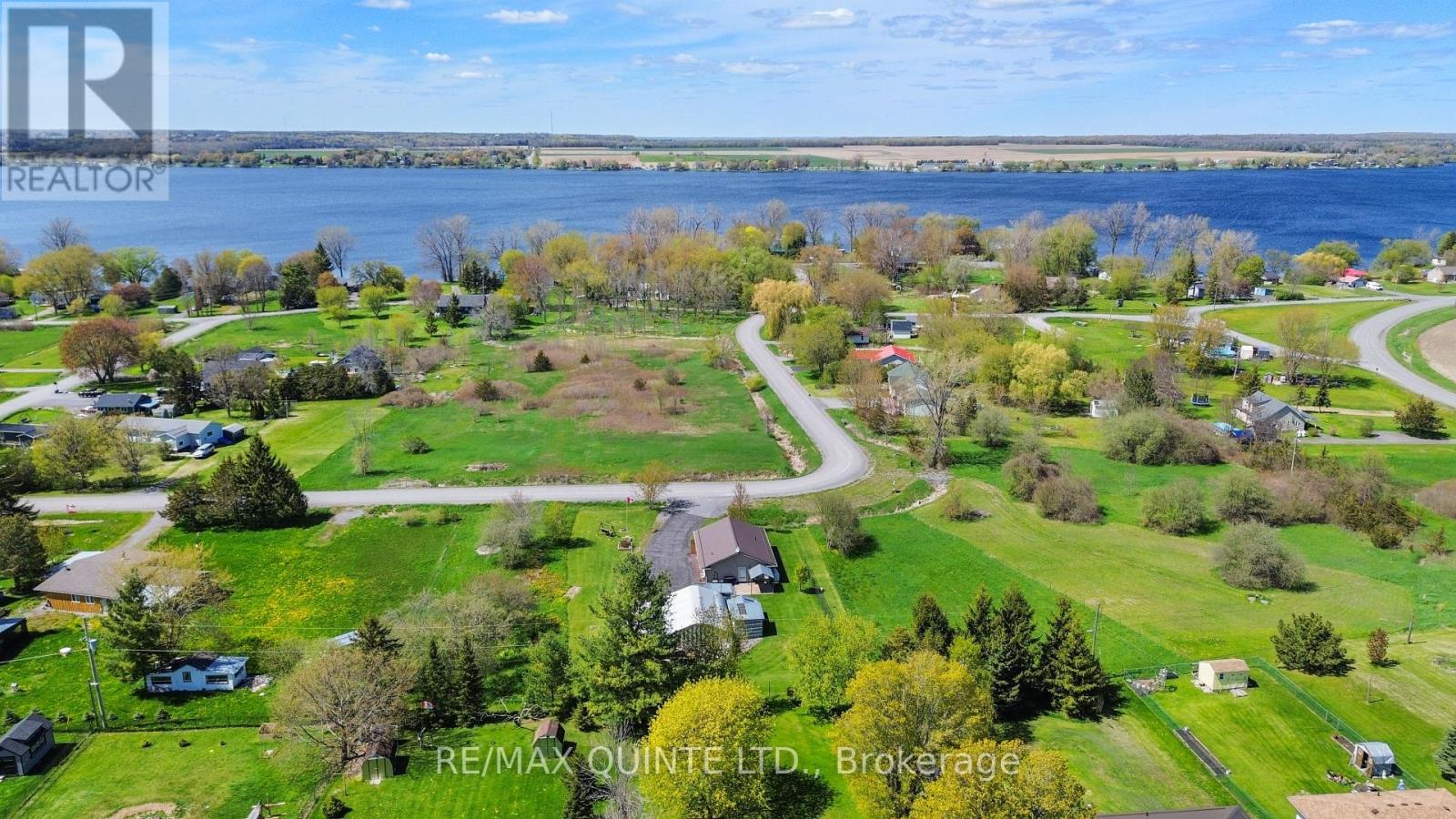 32 Dorland Drive, Greater Napanee, Ontario  K7R 3K7 - Photo 9 - X13142796