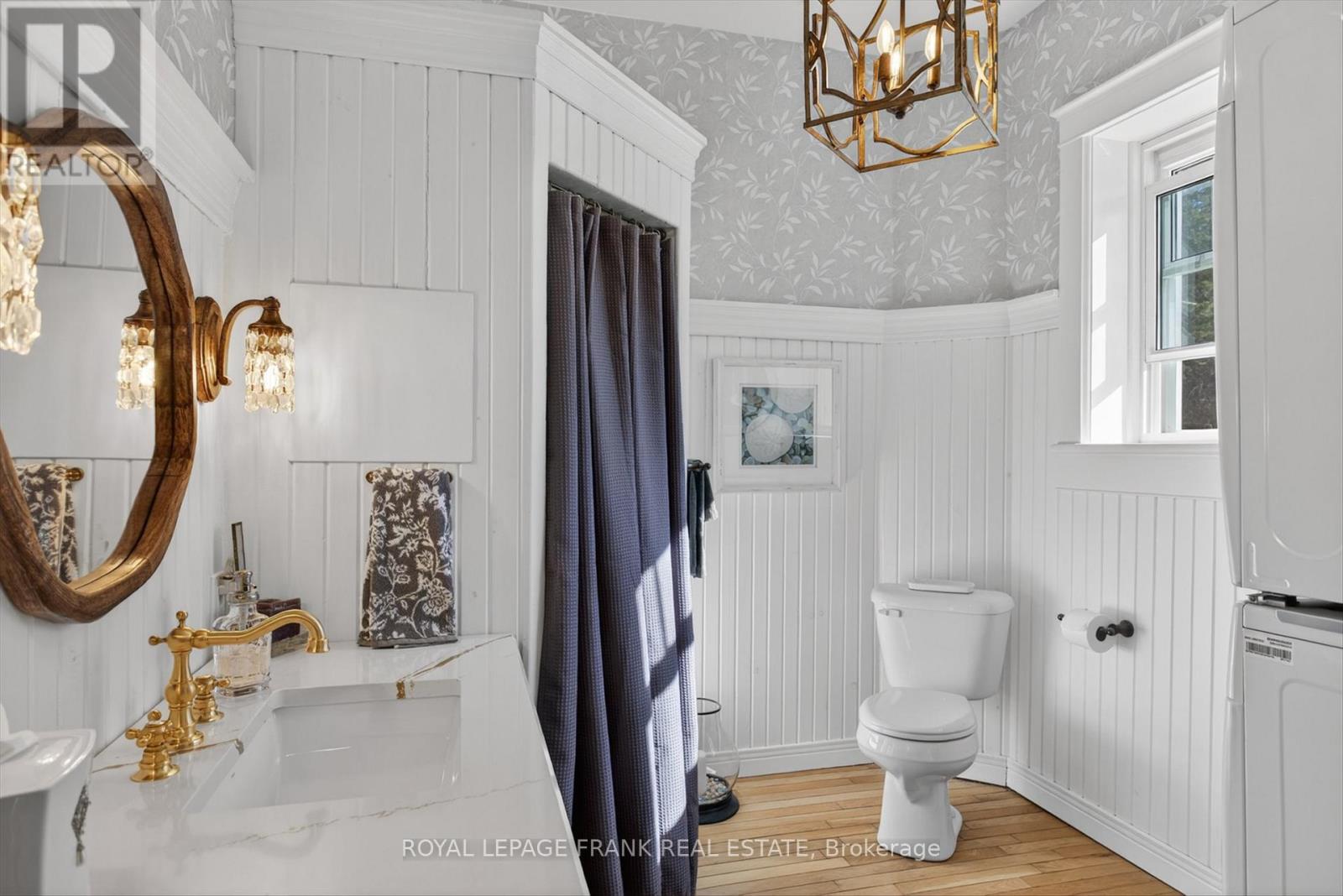891a Trent River Road, Trent Hills, Ontario  K0L 1Z0 - Photo 22 - X13142806