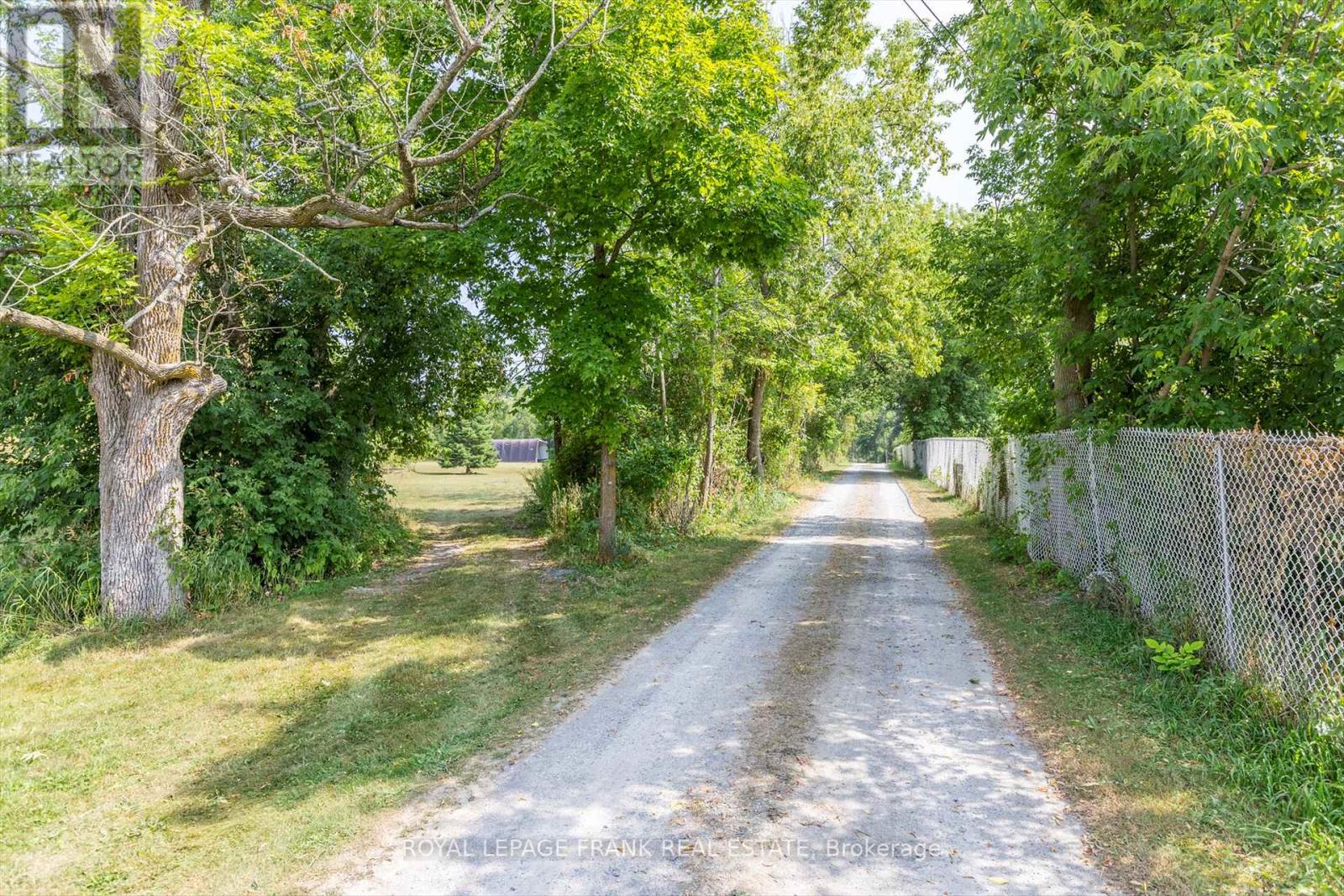 891a Trent River Road, Trent Hills, Ontario  K0L 1Z0 - Photo 5 - X13142806