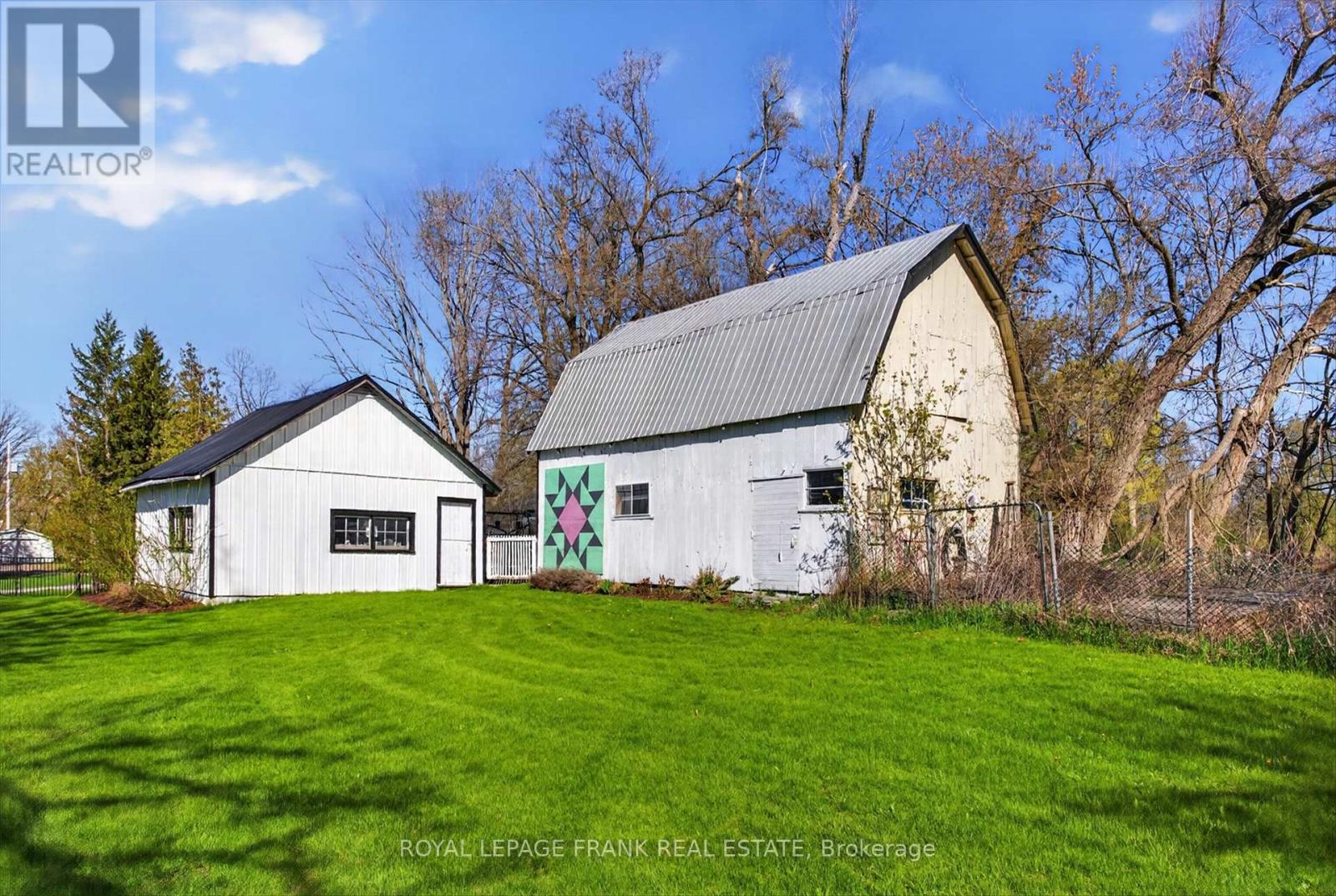 891a Trent River Road, Trent Hills, Ontario  K0L 1Z0 - Photo 6 - X13142806