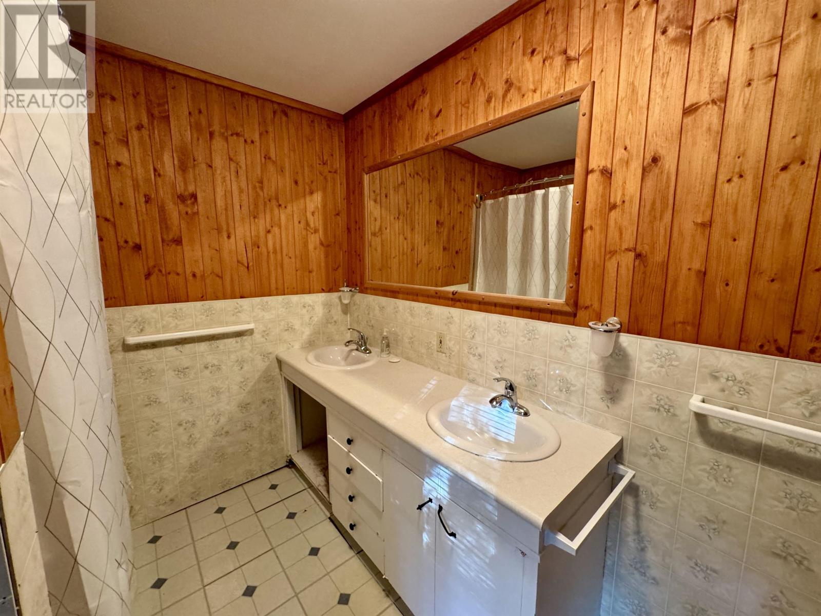 325 Howey St, Red Lake, Ontario  P0V 2M0 - Photo 41 - TB2601075