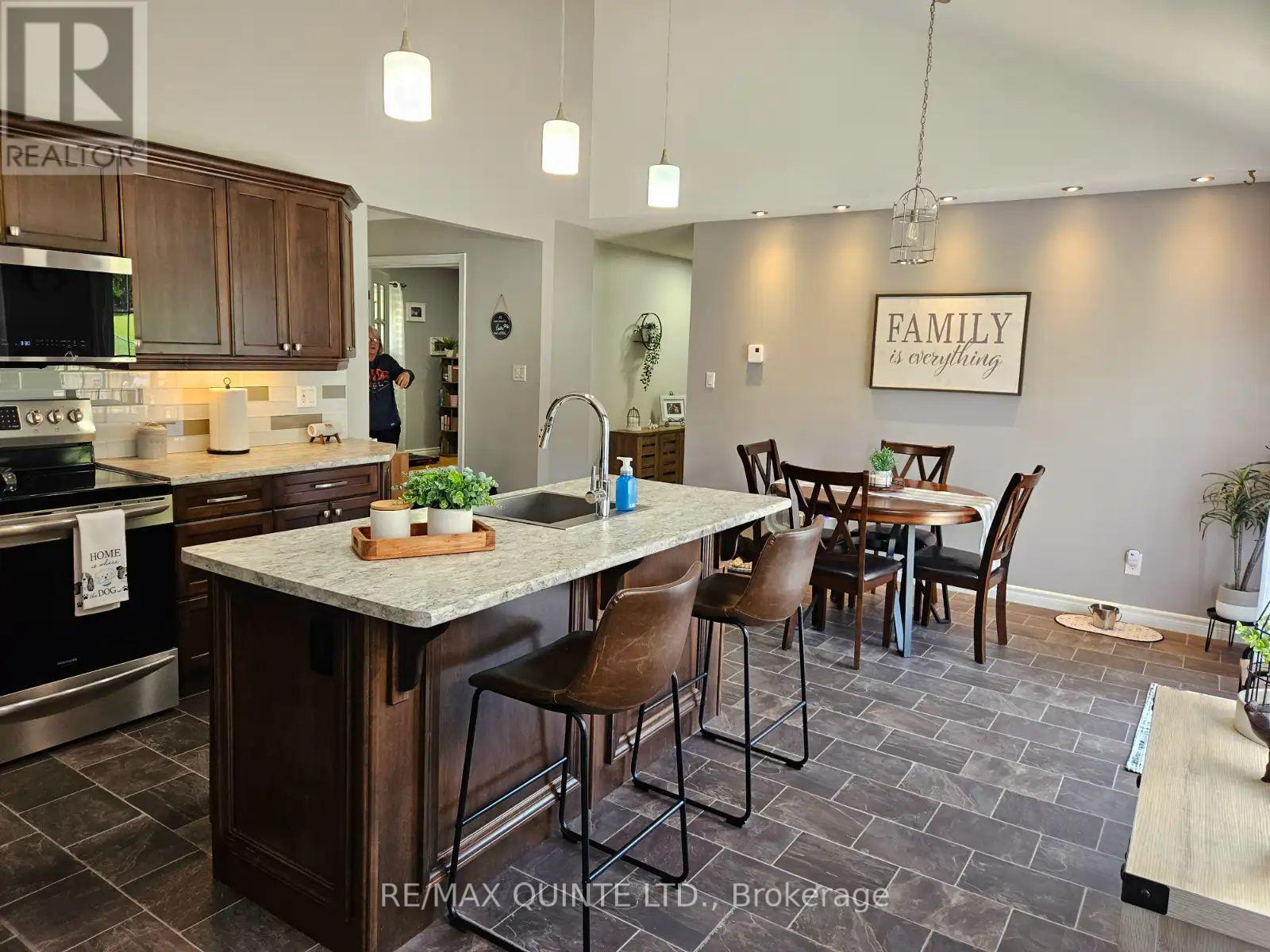 14494 County Road 2, Cramahe, Ontario  K0K 1H0 - Photo 3 - X13142994
