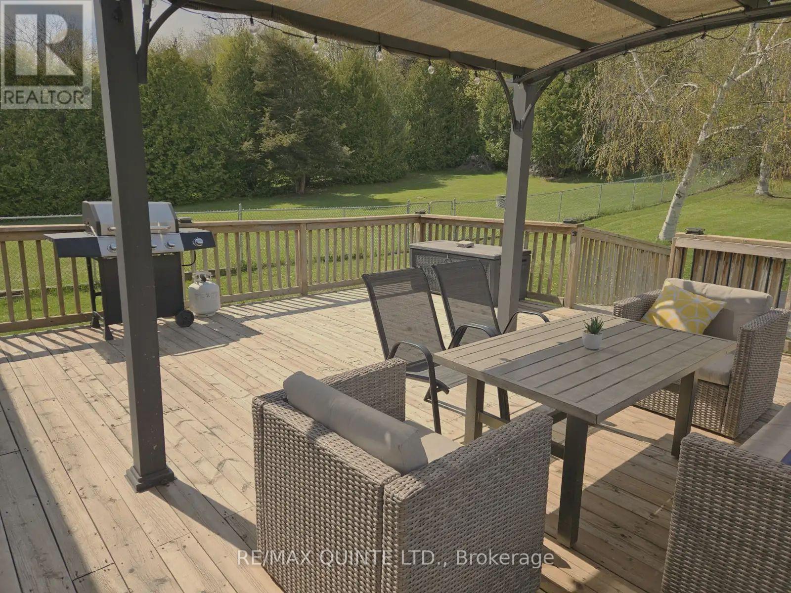 14494 County Road 2, Cramahe, Ontario  K0K 1H0 - Photo 4 - X13142994