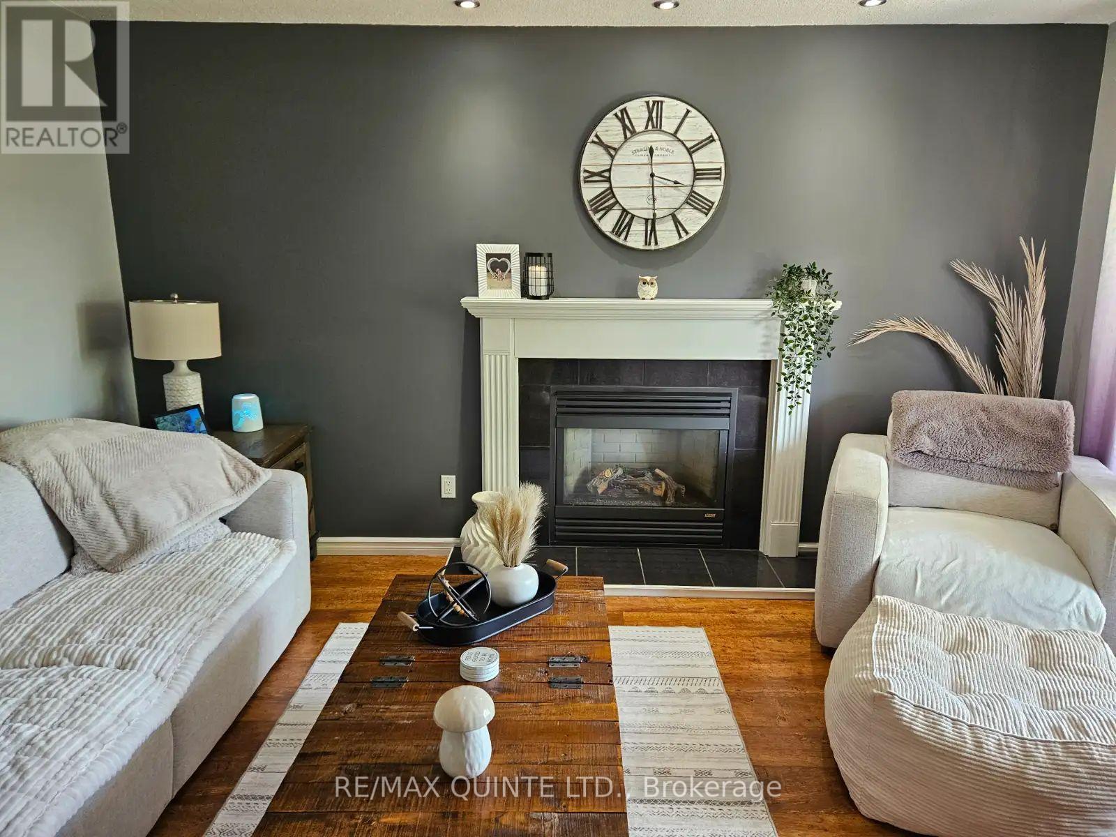 14494 County Road 2, Cramahe, Ontario  K0K 1H0 - Photo 5 - X13142994