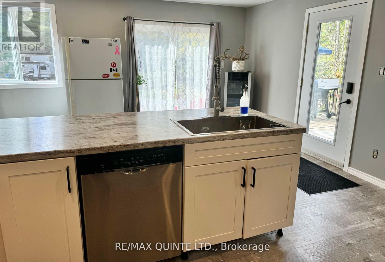 109006 Hwy 7 Highway, Tweed, Ontario  K0K 3J0 - Photo 11 - X13143144