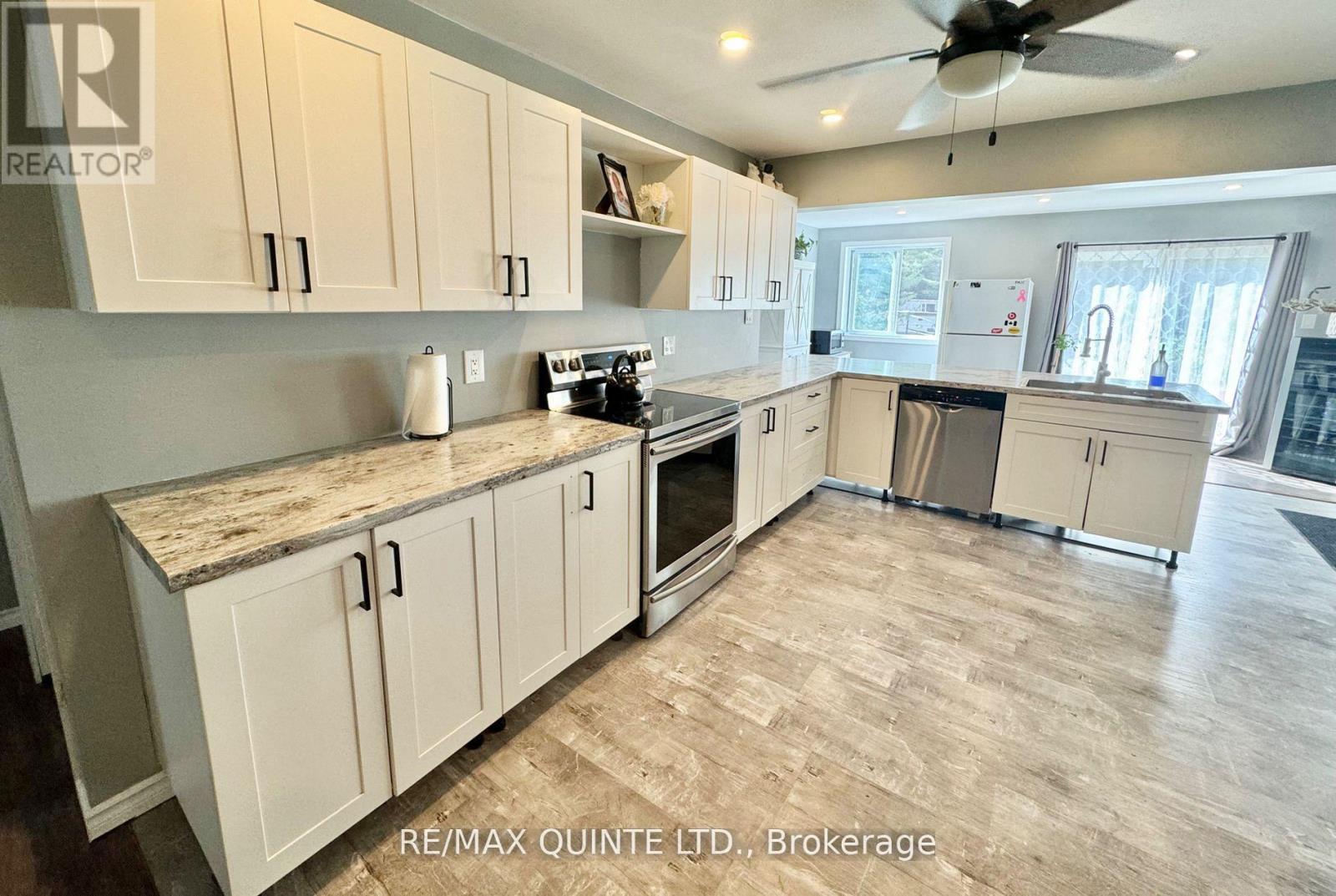 109006 Hwy 7 Highway, Tweed, Ontario  K0K 3J0 - Photo 14 - X13143144