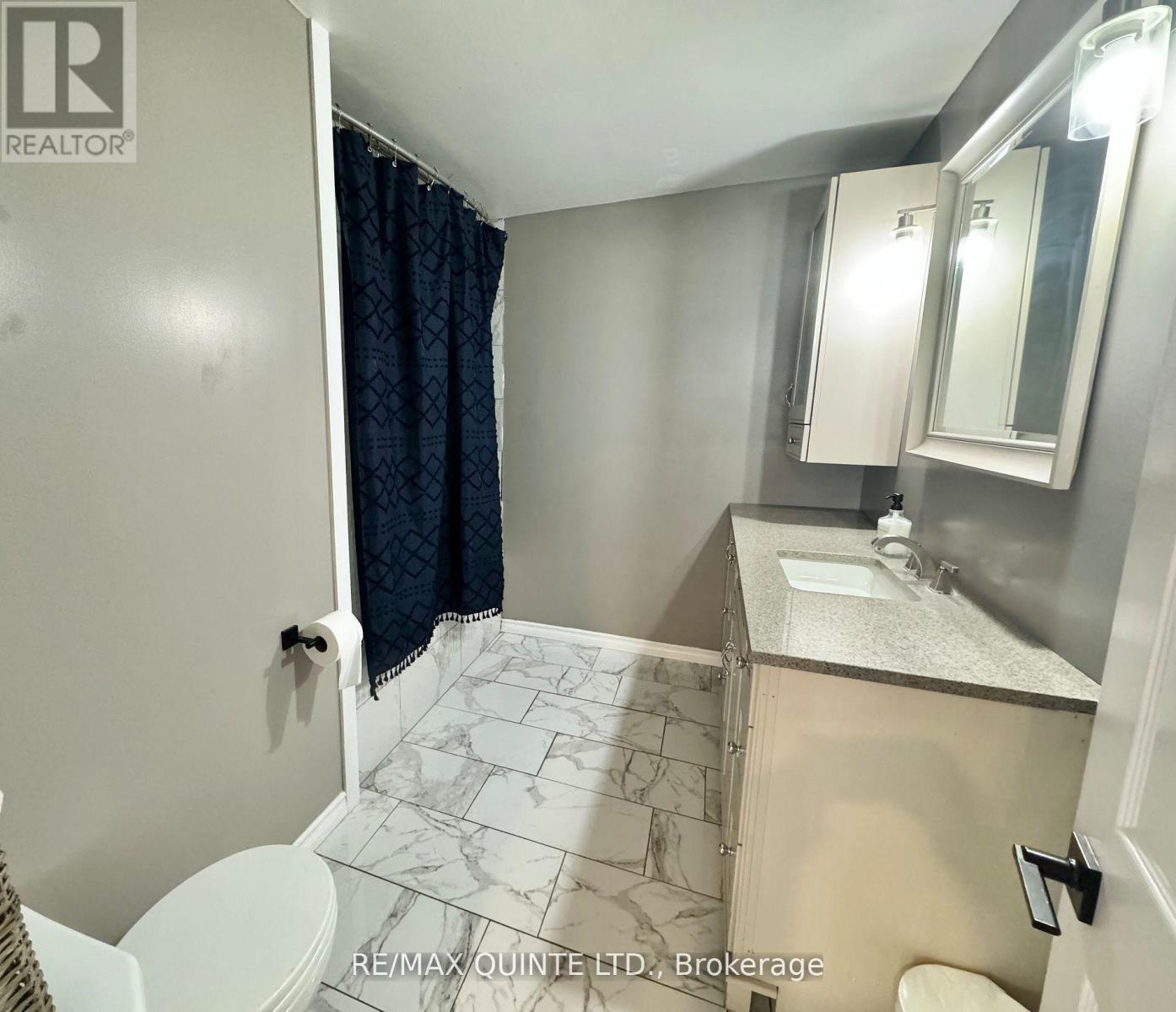109006 Hwy 7 Highway, Tweed, Ontario  K0K 3J0 - Photo 16 - X13143144