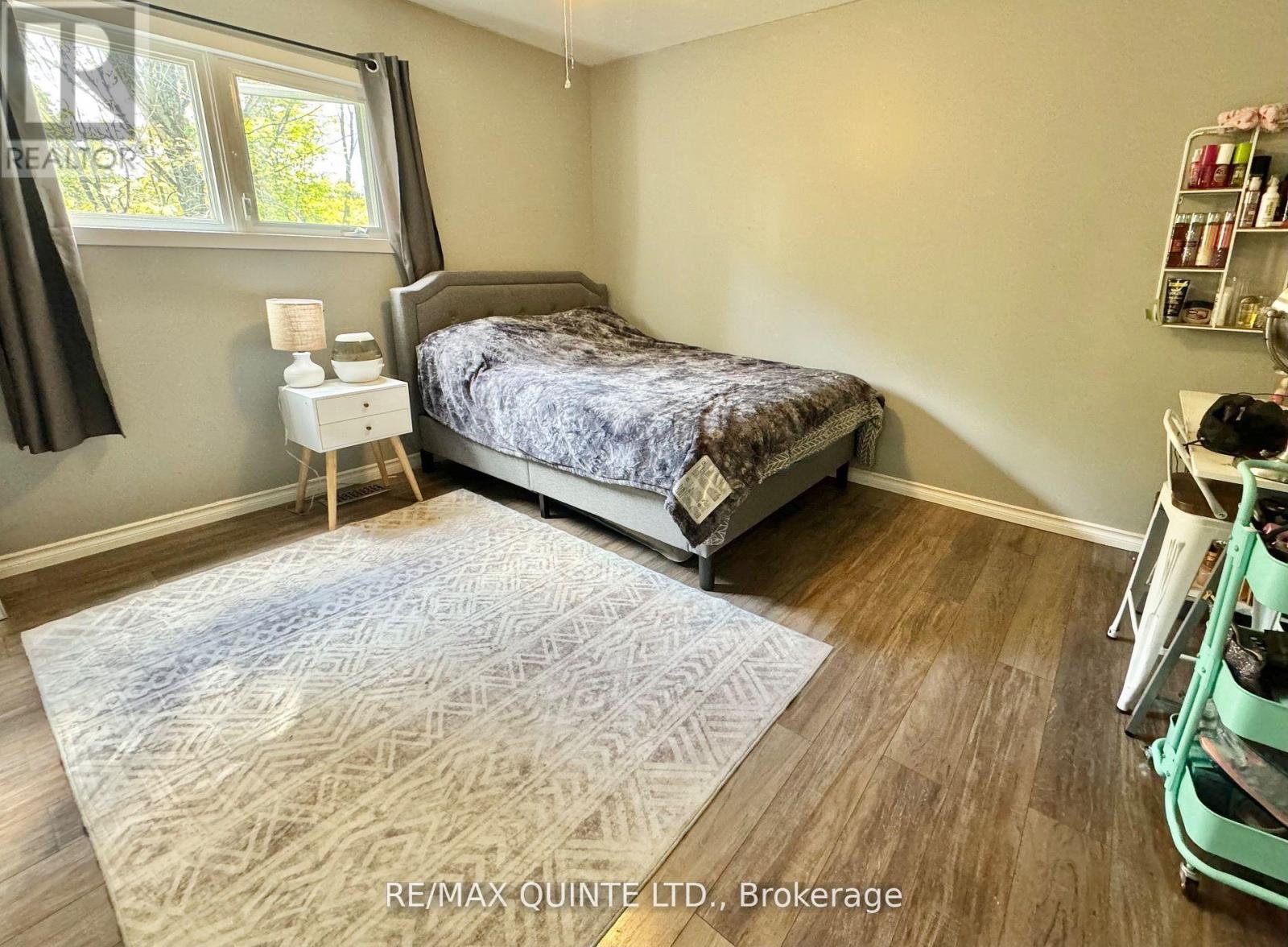 109006 Hwy 7 Highway, Tweed, Ontario  K0K 3J0 - Photo 17 - X13143144