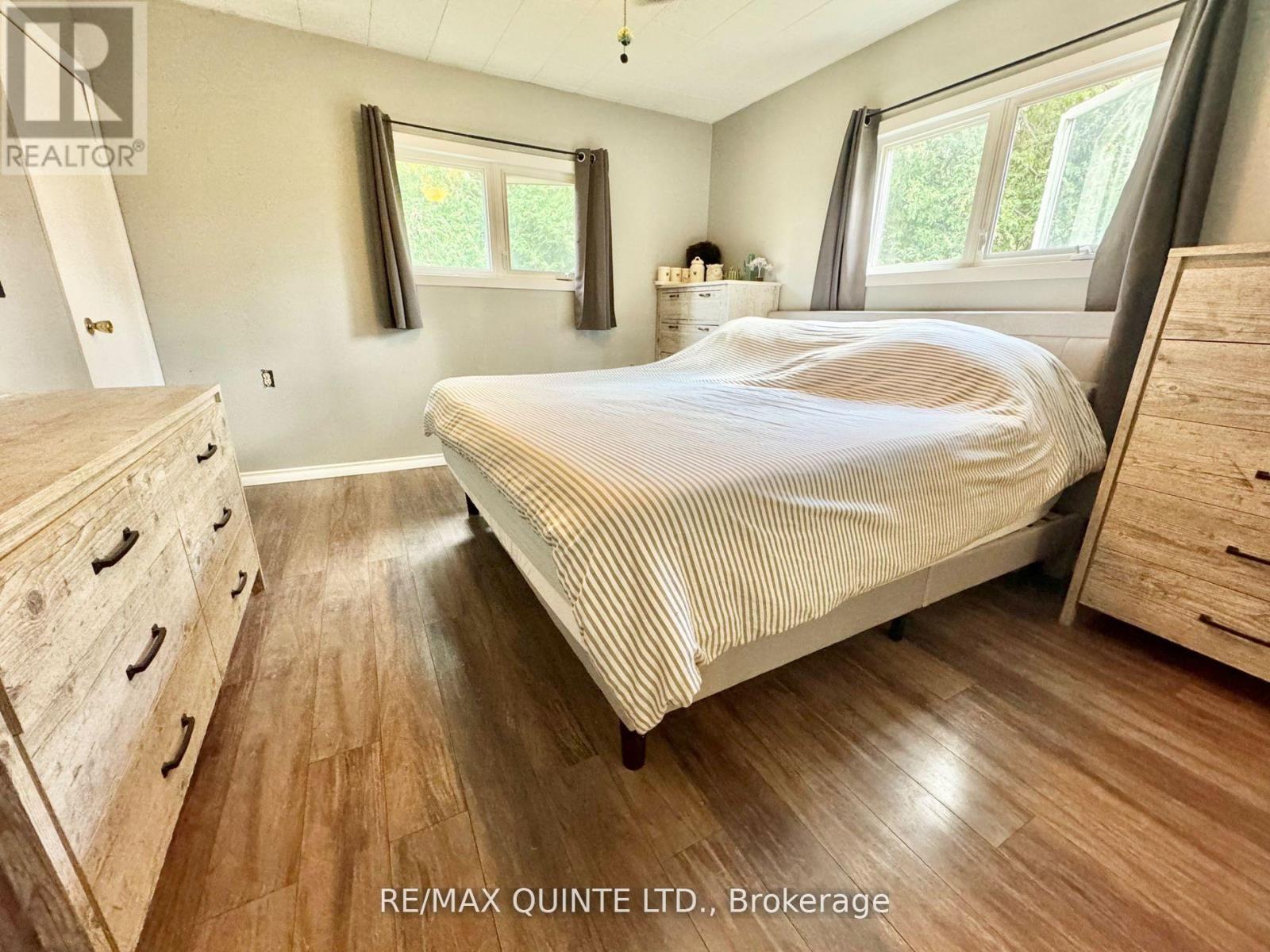 109006 Hwy 7 Highway, Tweed, Ontario  K0K 3J0 - Photo 19 - X13143144