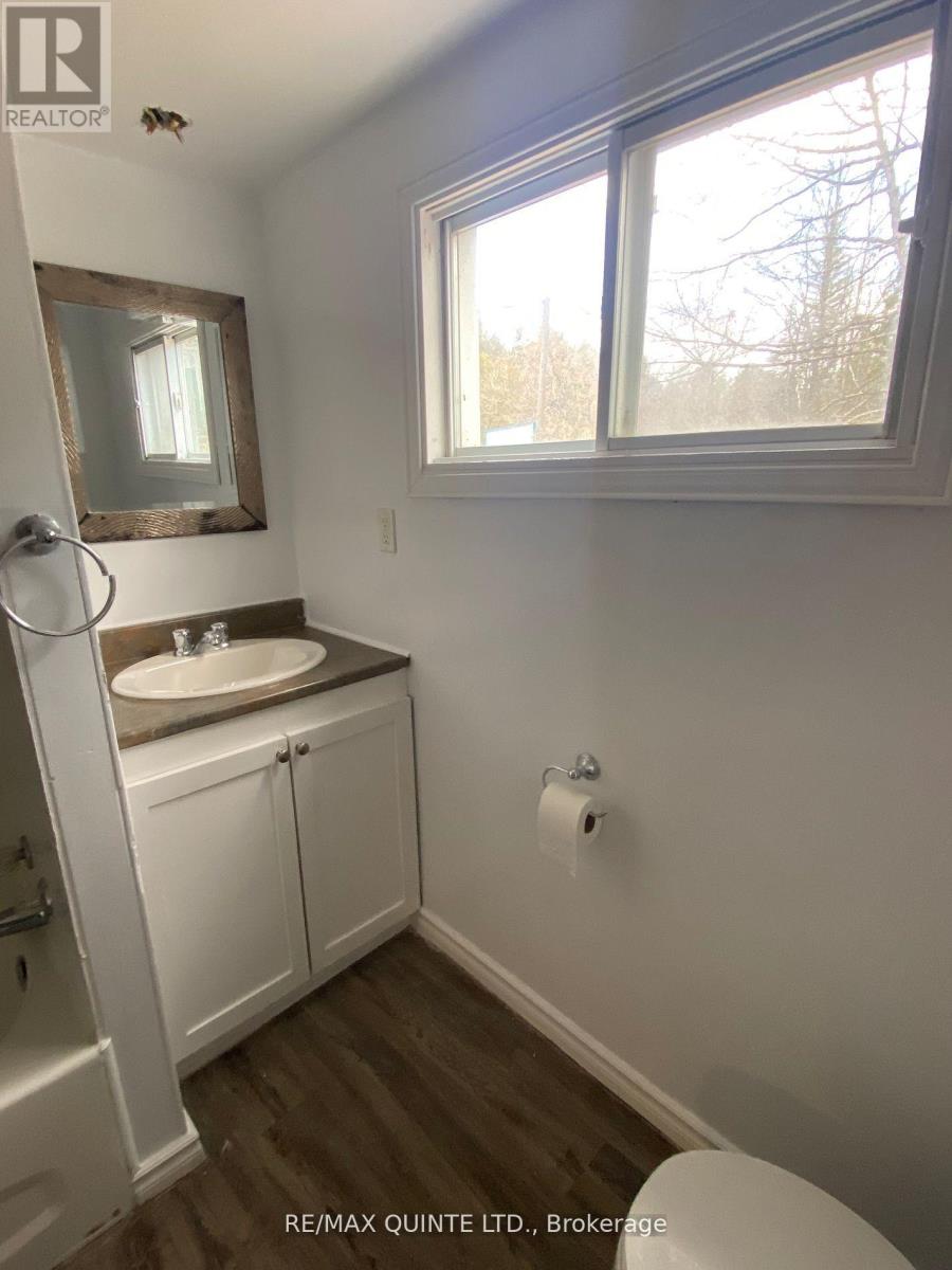 109006 Hwy 7 Highway, Tweed, Ontario  K0K 3J0 - Photo 25 - X13143144