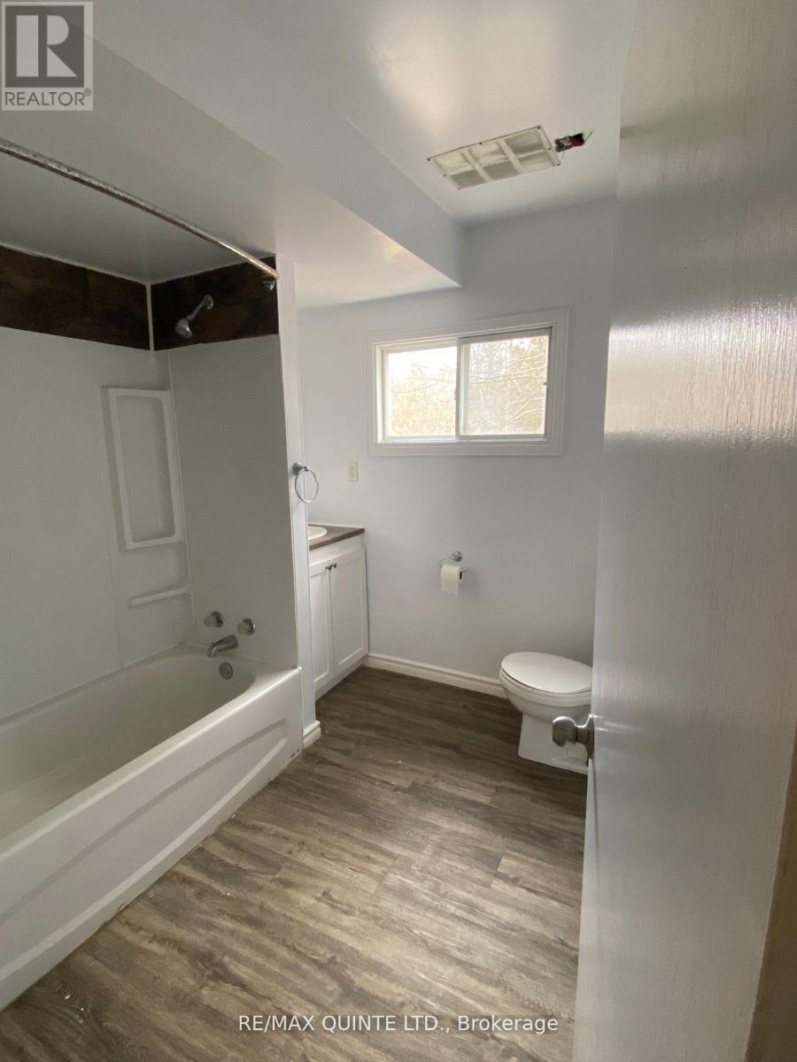 109006 Hwy 7 Highway, Tweed, Ontario  K0K 3J0 - Photo 26 - X13143144