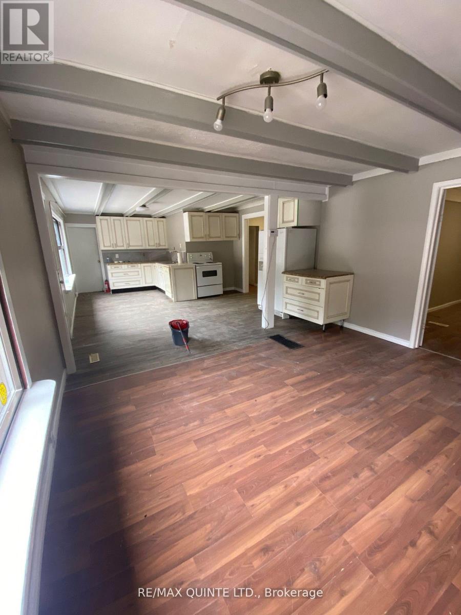 109006 Hwy 7 Highway, Tweed, Ontario  K0K 3J0 - Photo 31 - X13143144
