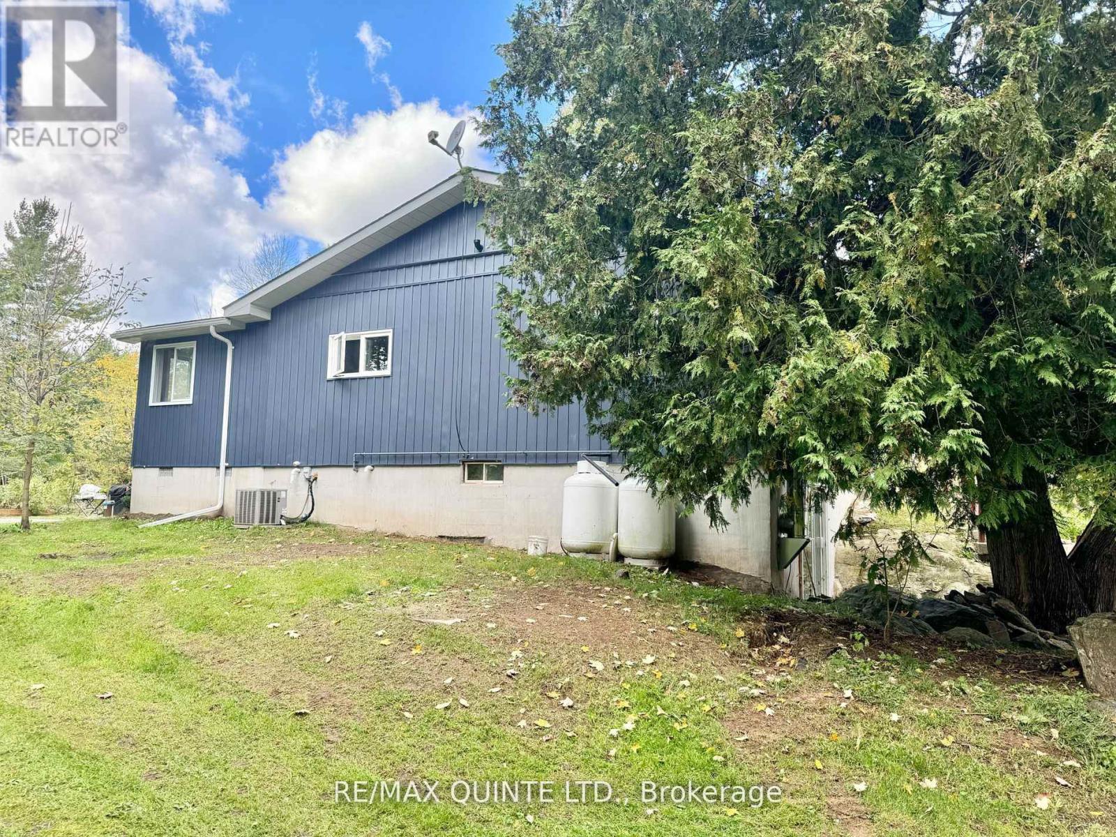 109006 Hwy 7 Highway, Tweed, Ontario  K0K 3J0 - Photo 4 - X13143144