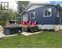 109006 HWY 7 HIGHWAY, Tweed, Ontario