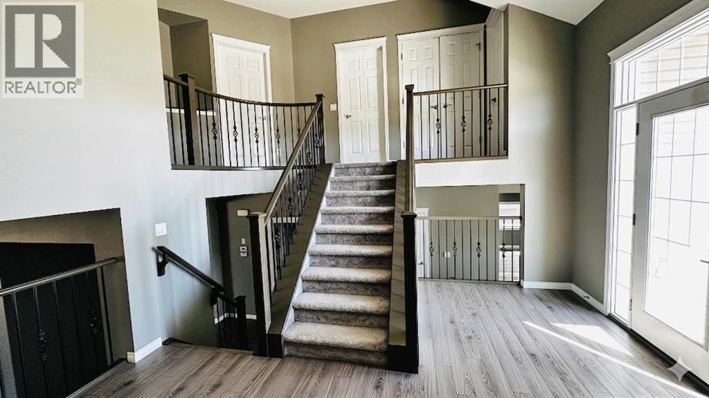 108 Cityside Park Ne, Calgary, Alberta  T3N 1J2 - Photo 4 - A2304882