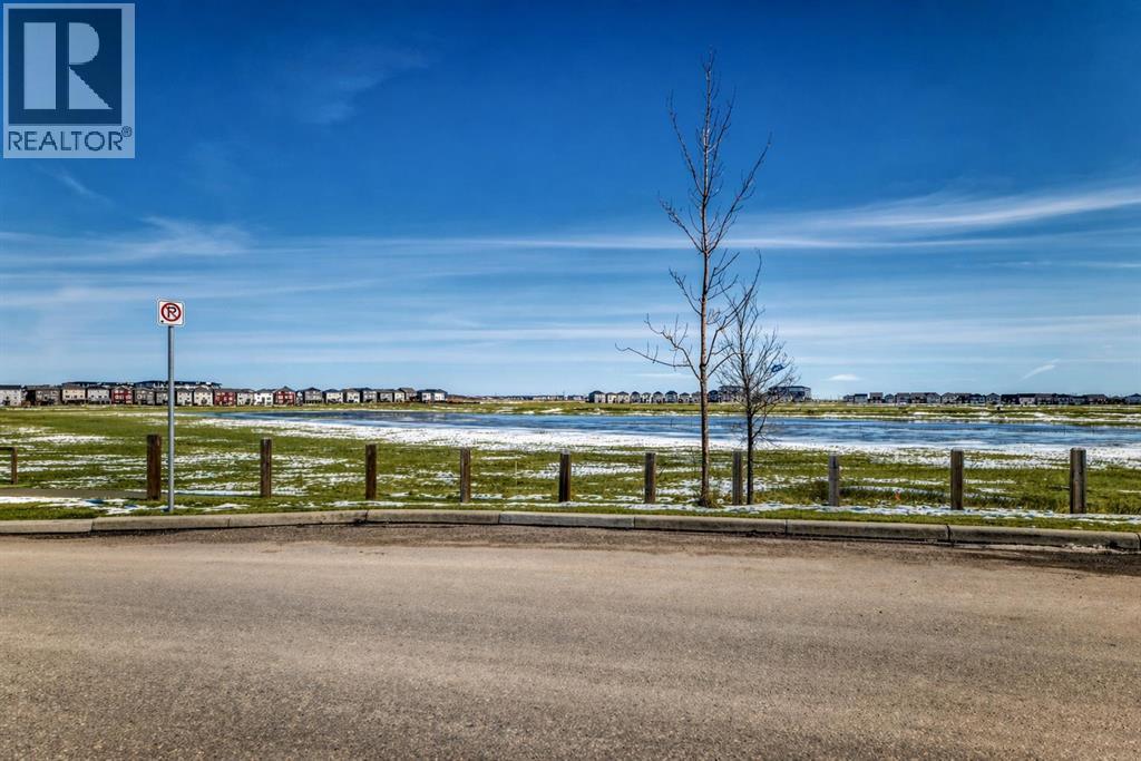 108 Cityside Park Ne, Calgary, Alberta  T3N 1J2 - Photo 47 - A2304882
