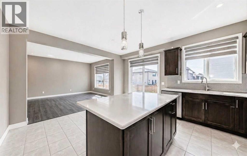 108 Cityside Park Ne, Calgary, Alberta  T3N 1J2 - Photo 10 - A2304882