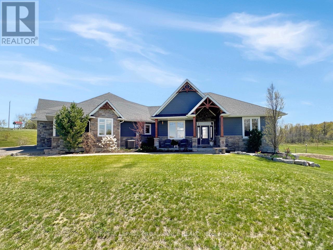 209 SCHRIVER ROAD, Quinte West, Ontario