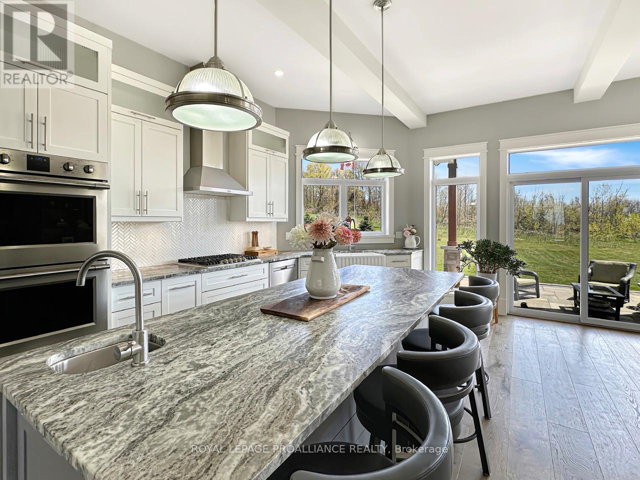 209 Schriver Road, Quinte West, Ontario  K0K 1H0 - Photo 12 - X13143194
