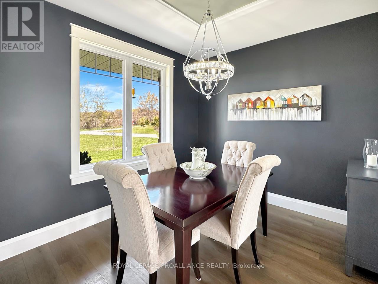 209 Schriver Road, Quinte West, Ontario  K0K 1H0 - Photo 15 - X13143194