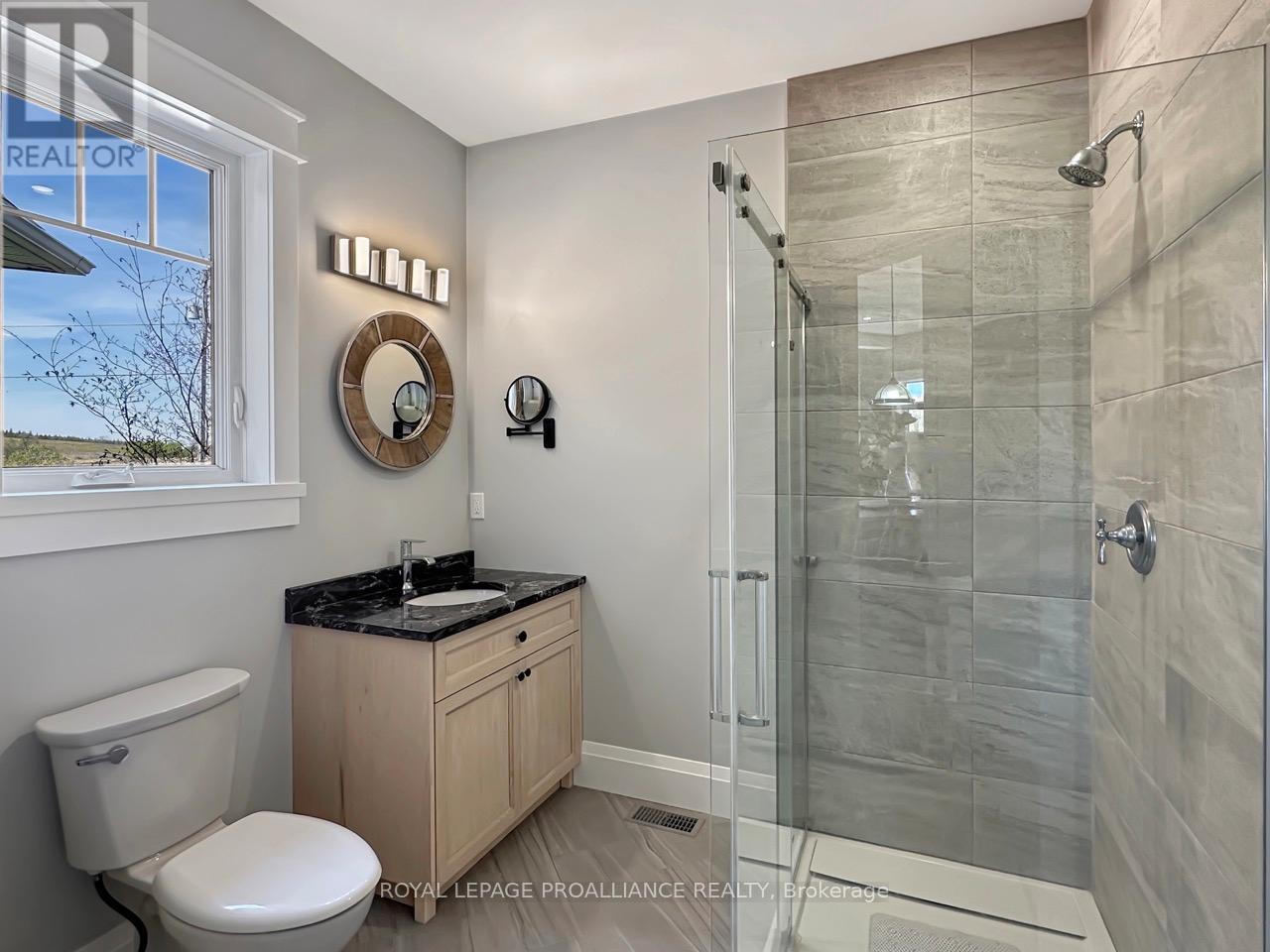 209 Schriver Road, Quinte West, Ontario  K0K 1H0 - Photo 16 - X13143194