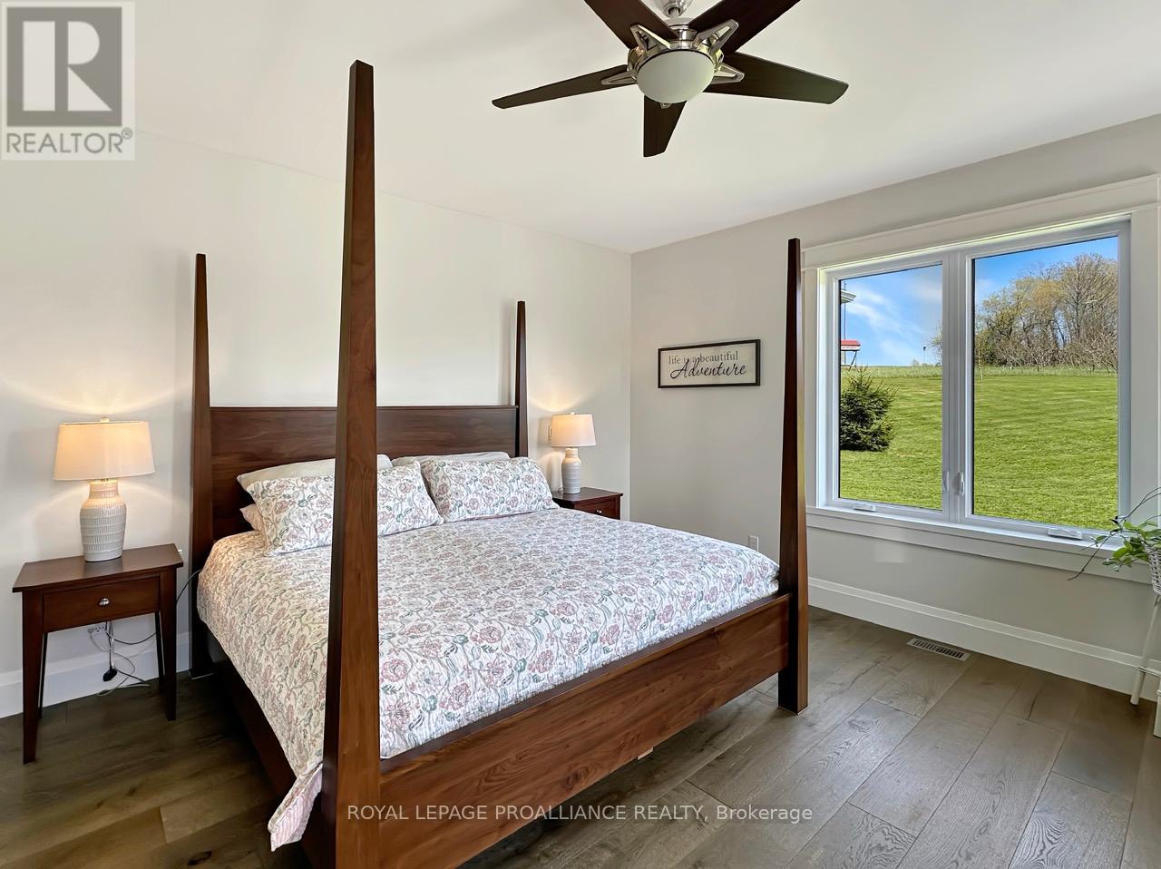 209 Schriver Road, Quinte West, Ontario  K0K 1H0 - Photo 17 - X13143194