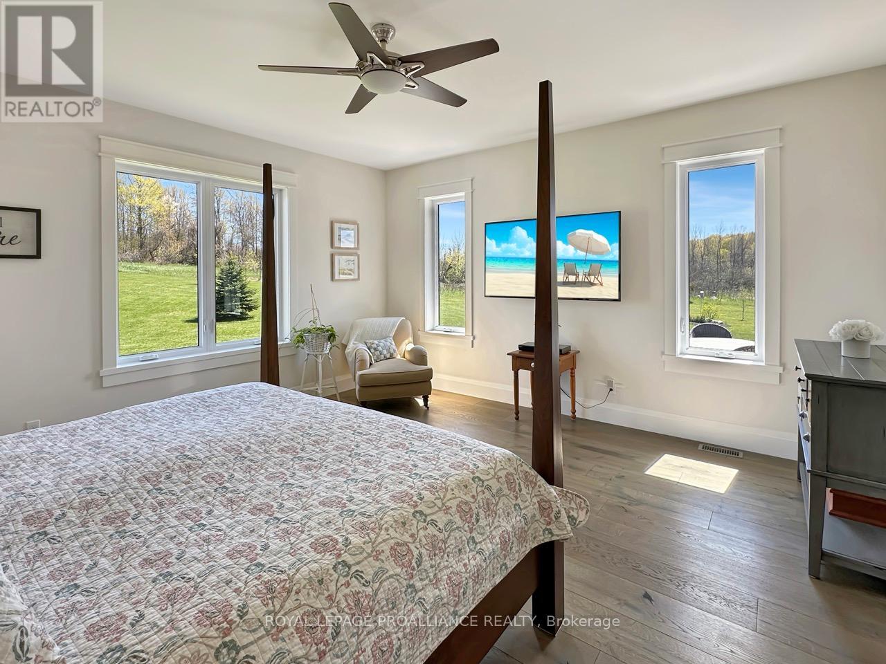 209 Schriver Road, Quinte West, Ontario  K0K 1H0 - Photo 19 - X13143194